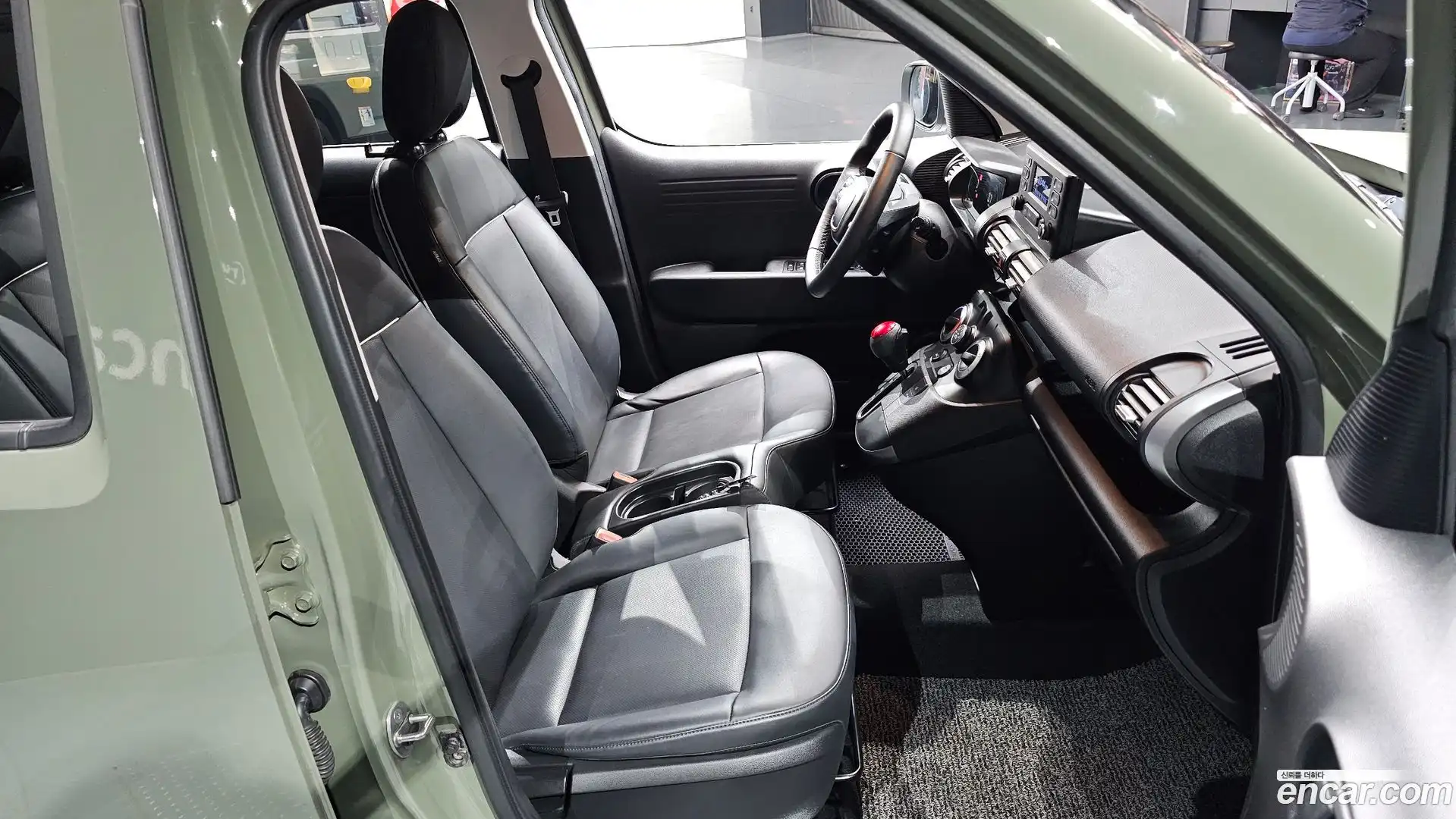 Casper Hyundai 2023.9-INNER-036