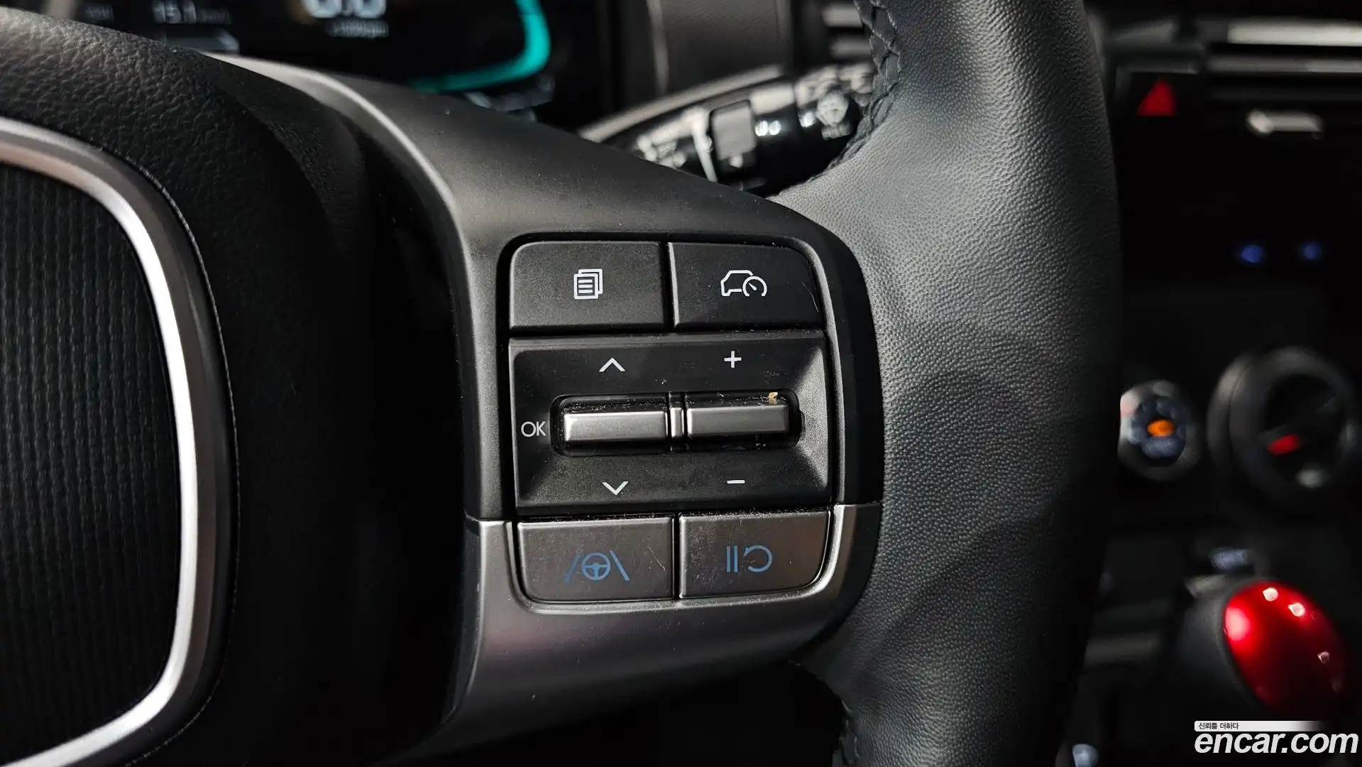 Casper Hyundai 2023.9-OPTION-040