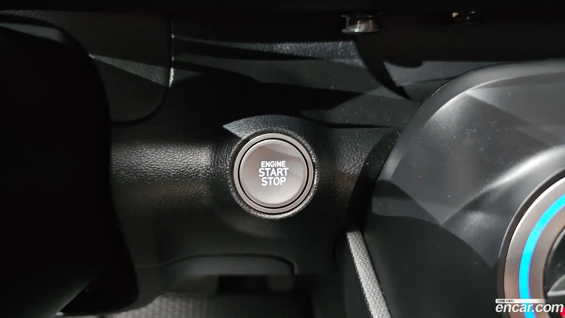 Casper Hyundai 2023.9-OPTION-041