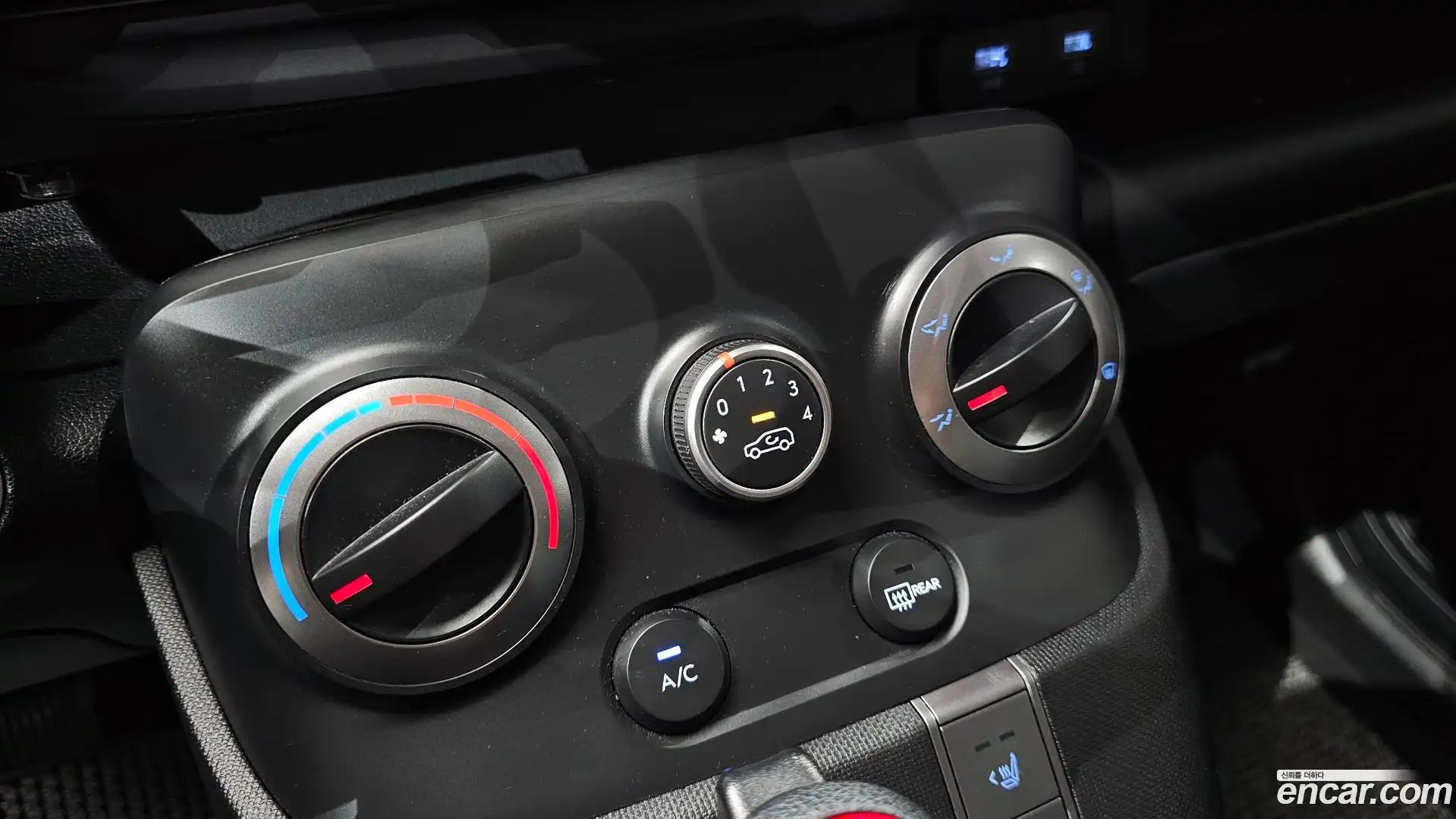 Casper Hyundai 2023.9-OPTION-042