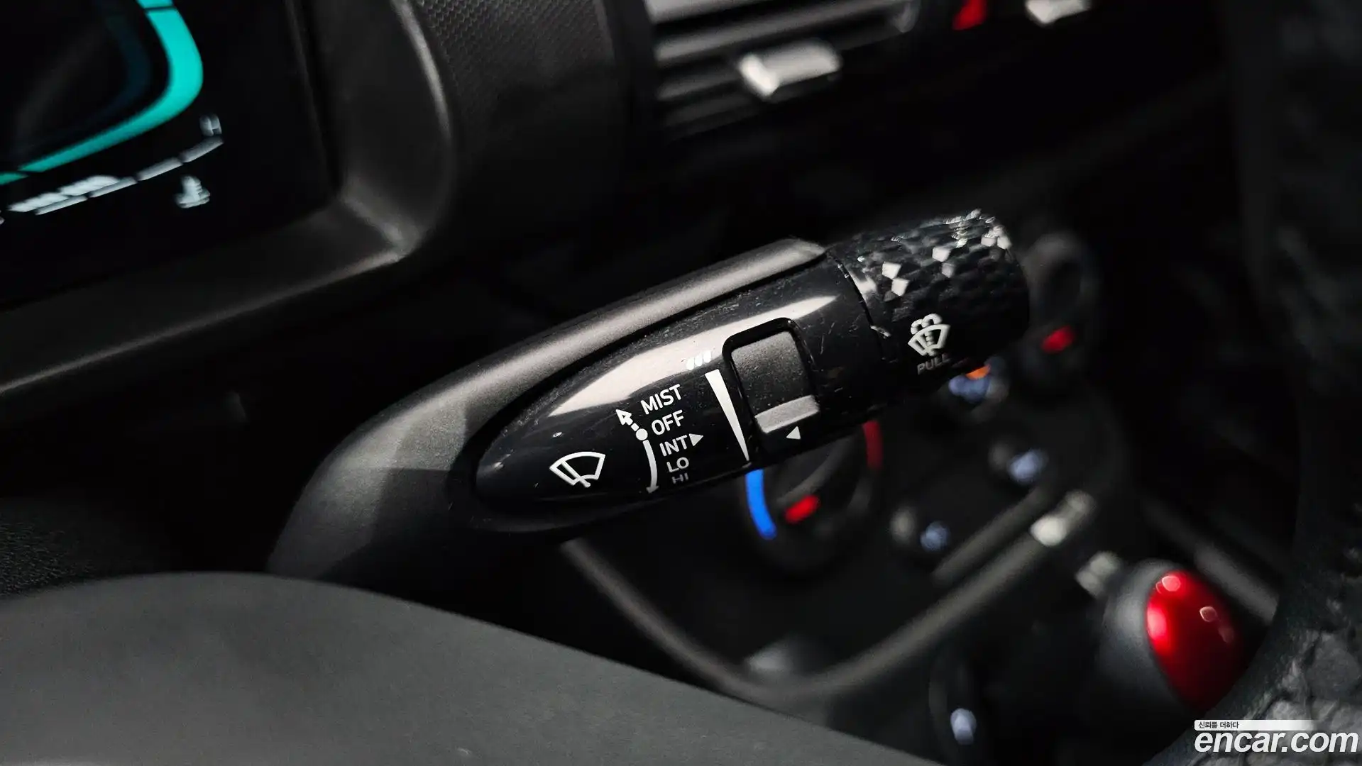 Casper Hyundai 2023.9-OPTION-044