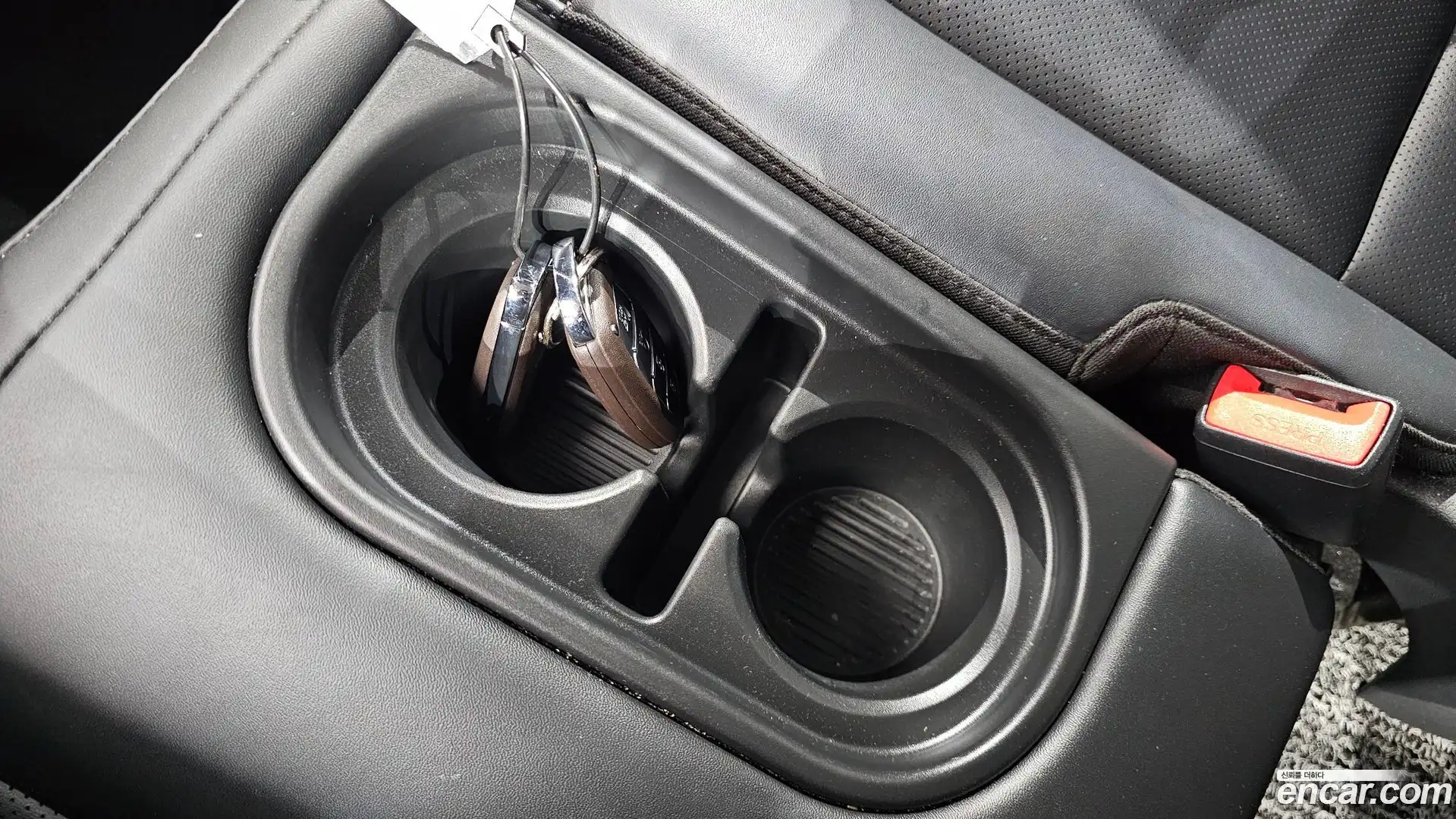 Casper Hyundai 2023.9-OPTION-045