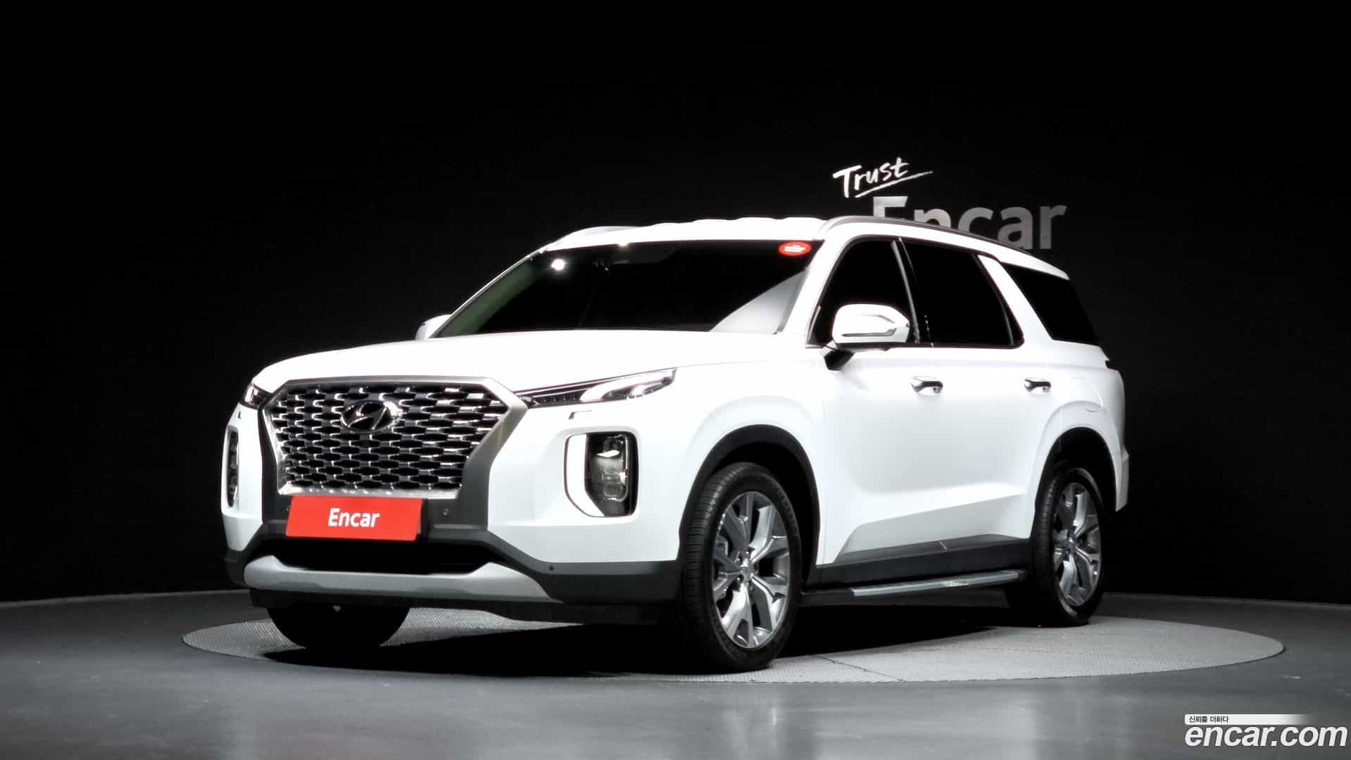 Palisade Hyundai 2021.11-OUTER-001