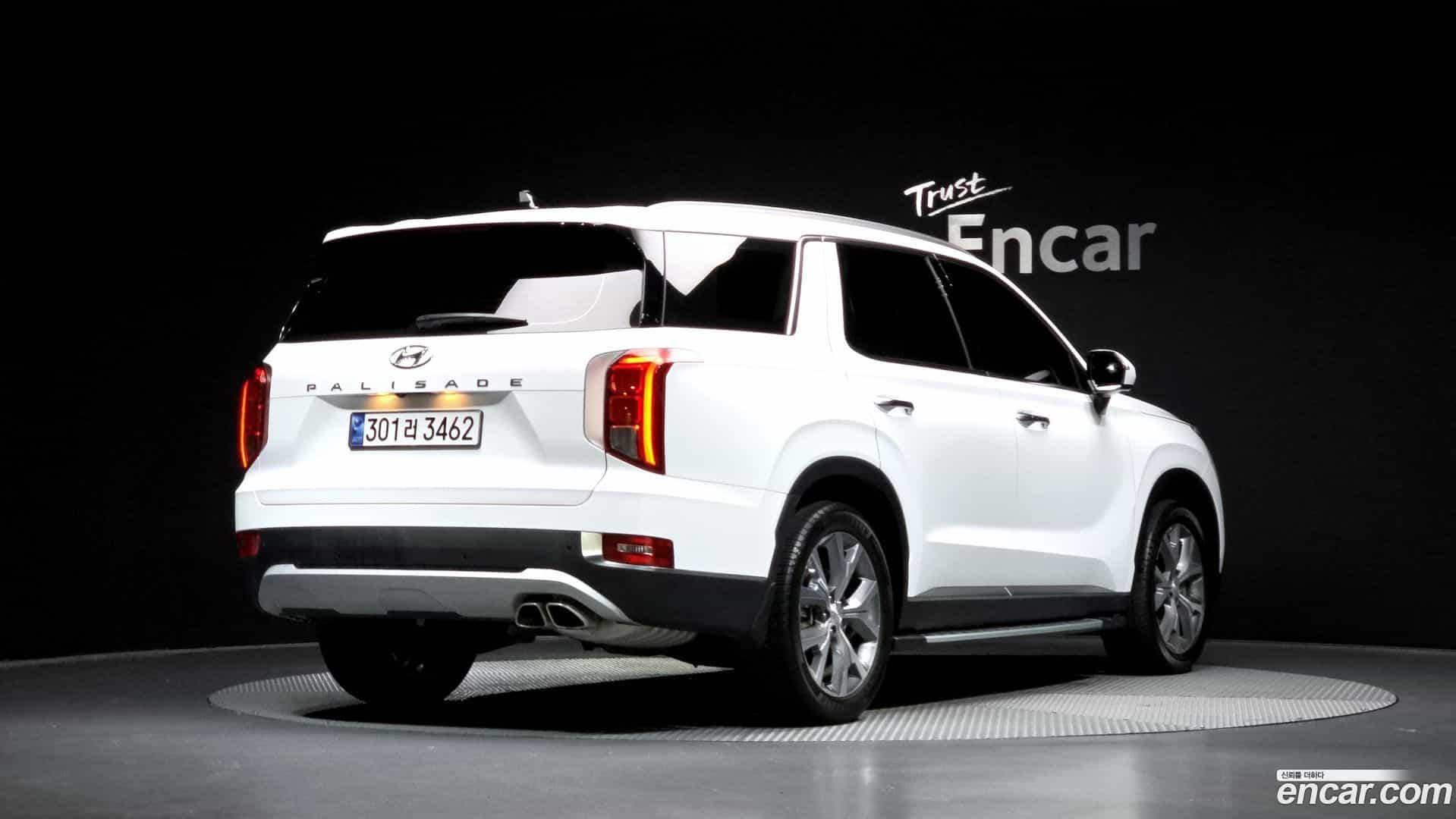 Palisade Hyundai 2021.11-OUTER-002