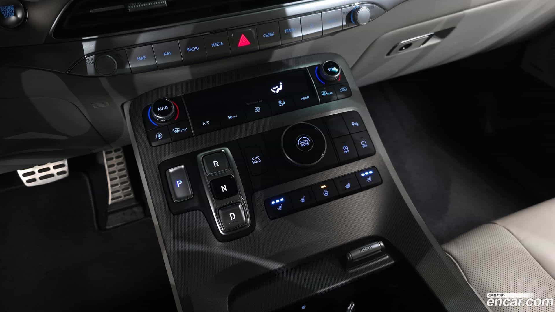 Palisade Hyundai 2021.11-INNER-009