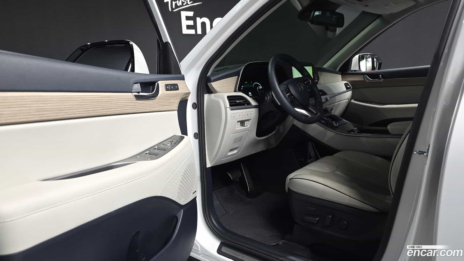 Palisade Hyundai 2021.11-INNER-010