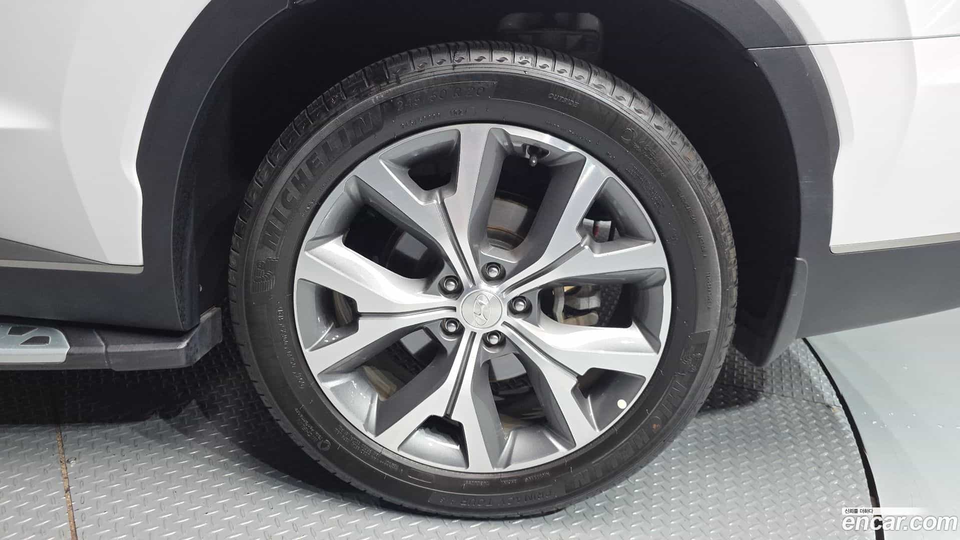 Palisade Hyundai 2021.11-OUTER-031