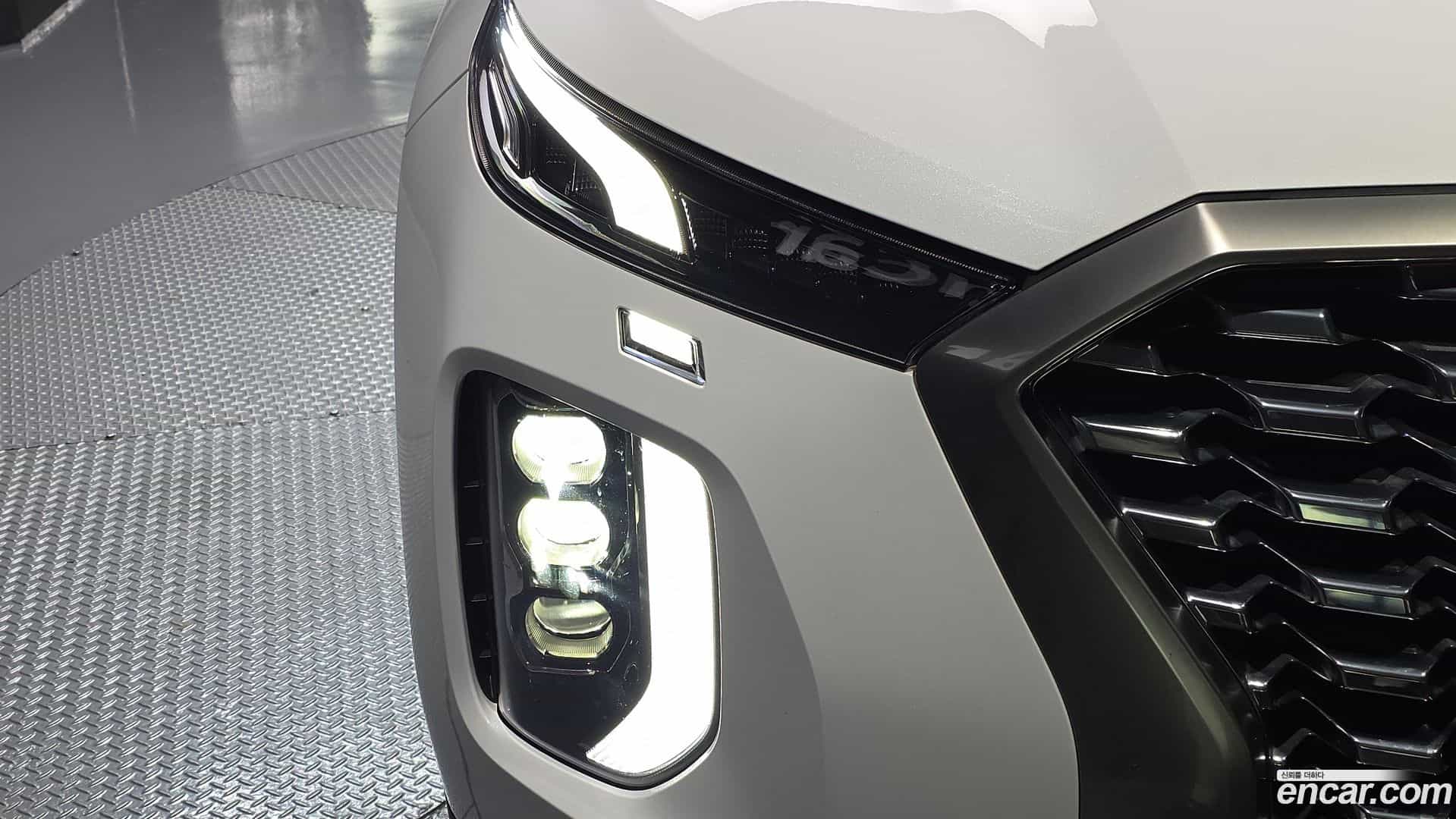 Palisade Hyundai 2021.11-OUTER-032