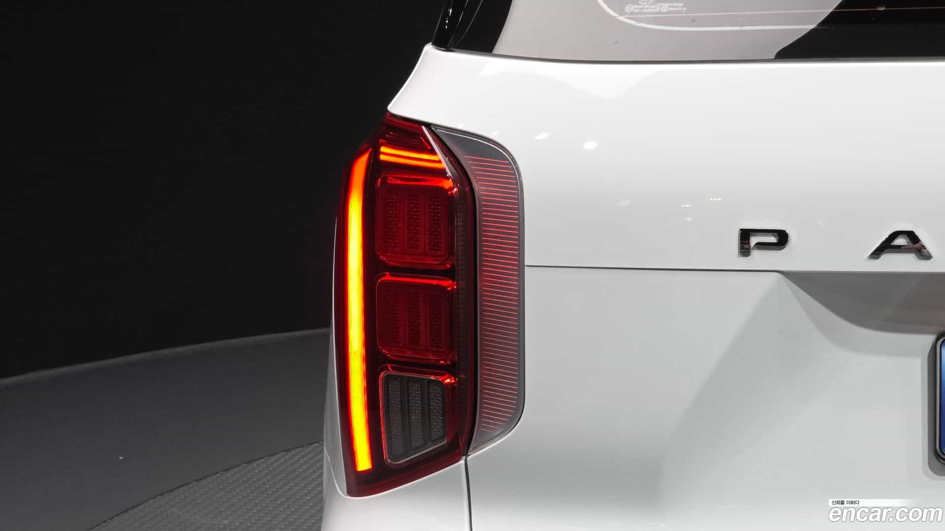 Palisade Hyundai 2021.11-OUTER-033