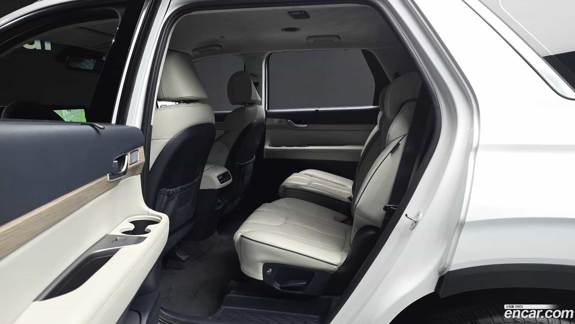 Palisade Hyundai 2021.11-INNER-036