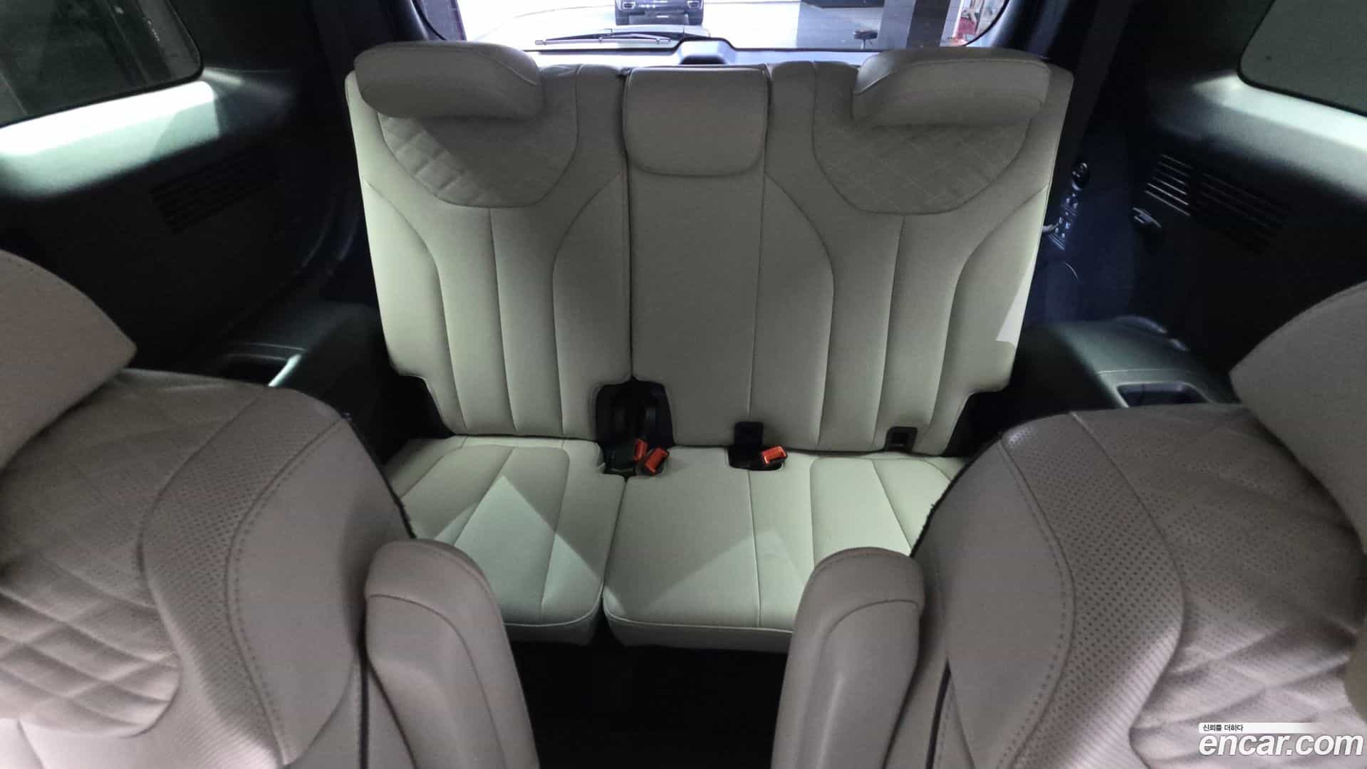 Palisade Hyundai 2021.11-OPTION-040