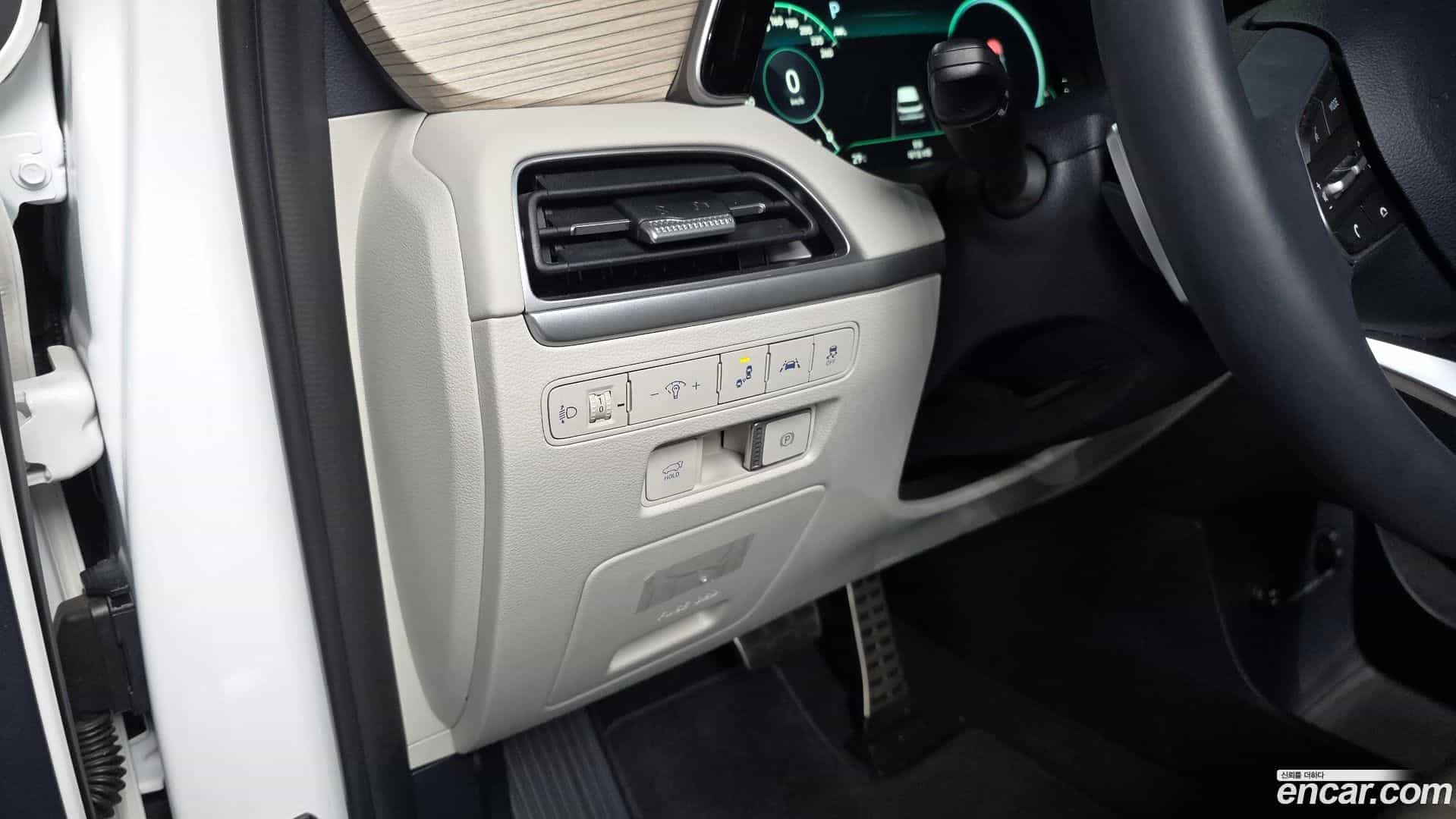 Palisade Hyundai 2021.11-OPTION-041