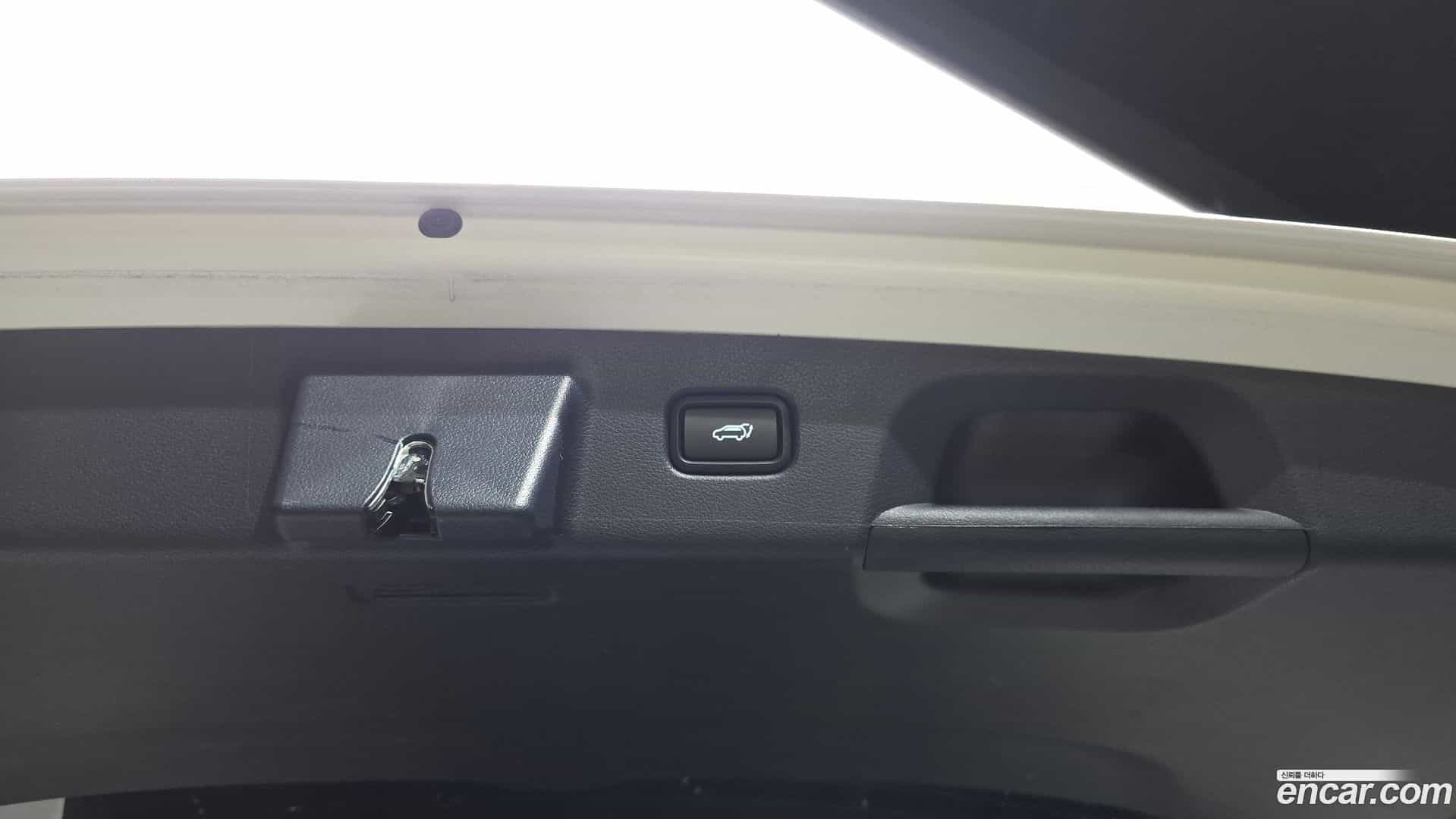 Palisade Hyundai 2021.11-OPTION-044