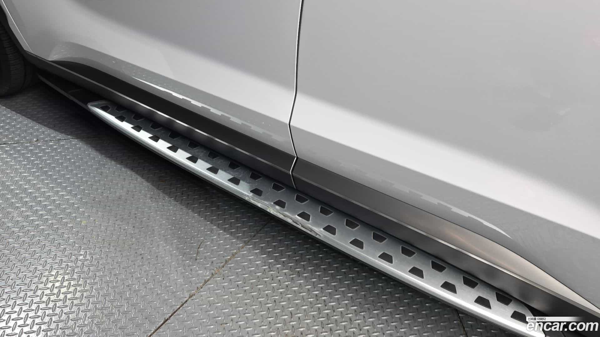 Palisade Hyundai 2021.11-OPTION-049