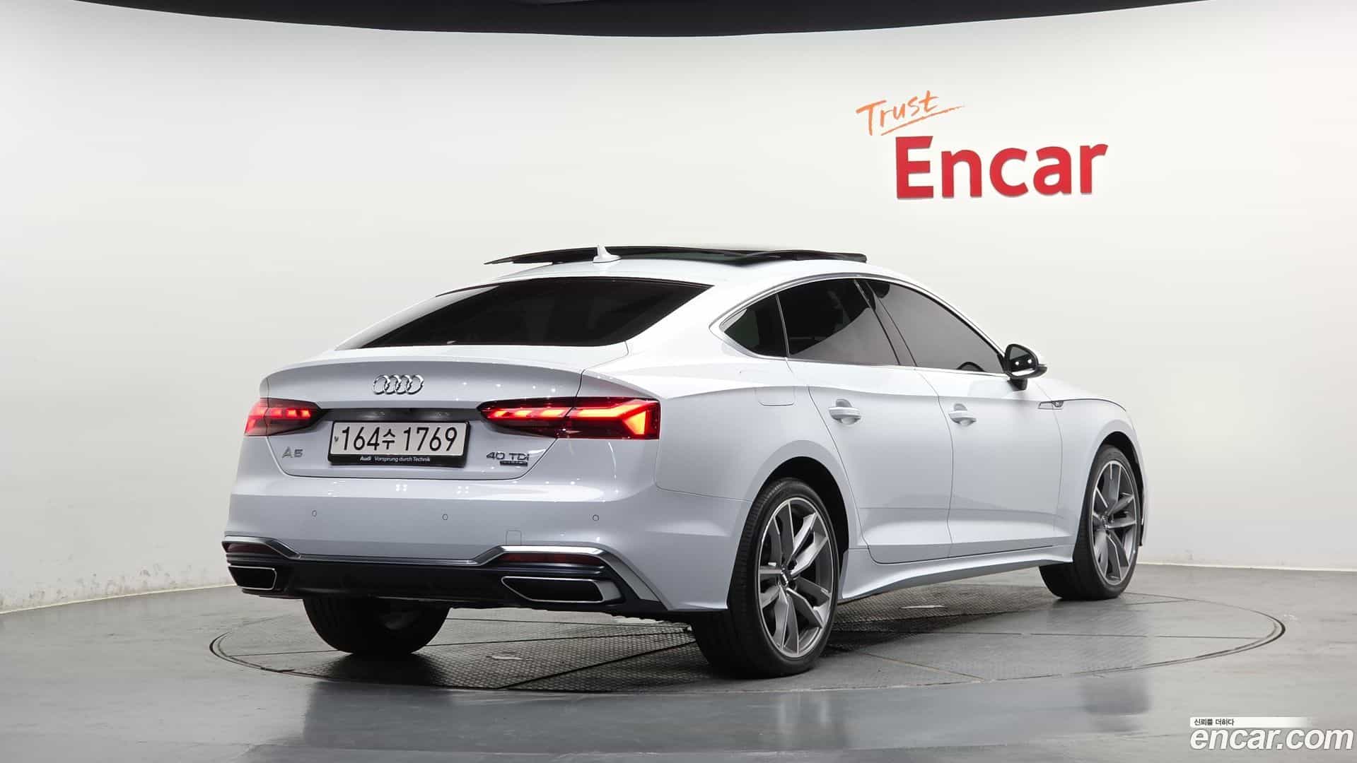 A5 Audi 2020.11-OUTER-002