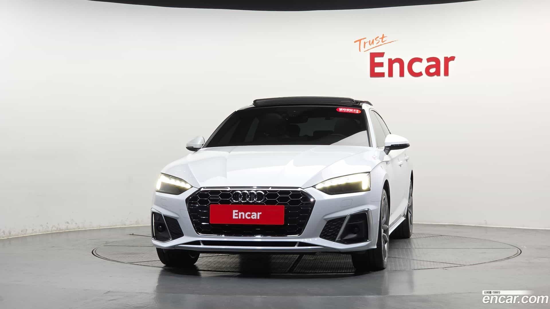 A5 Audi 2020.11-OUTER-003