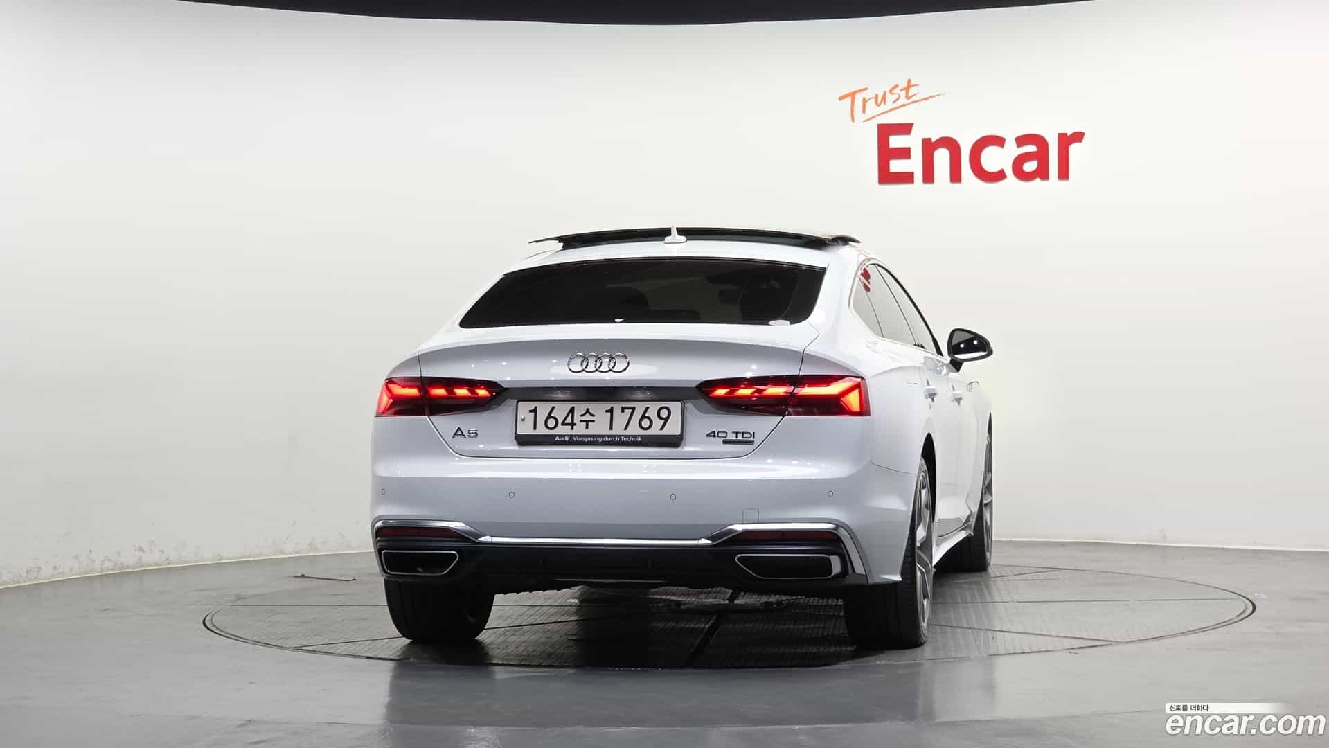 A5 Audi 2020.11-OUTER-004