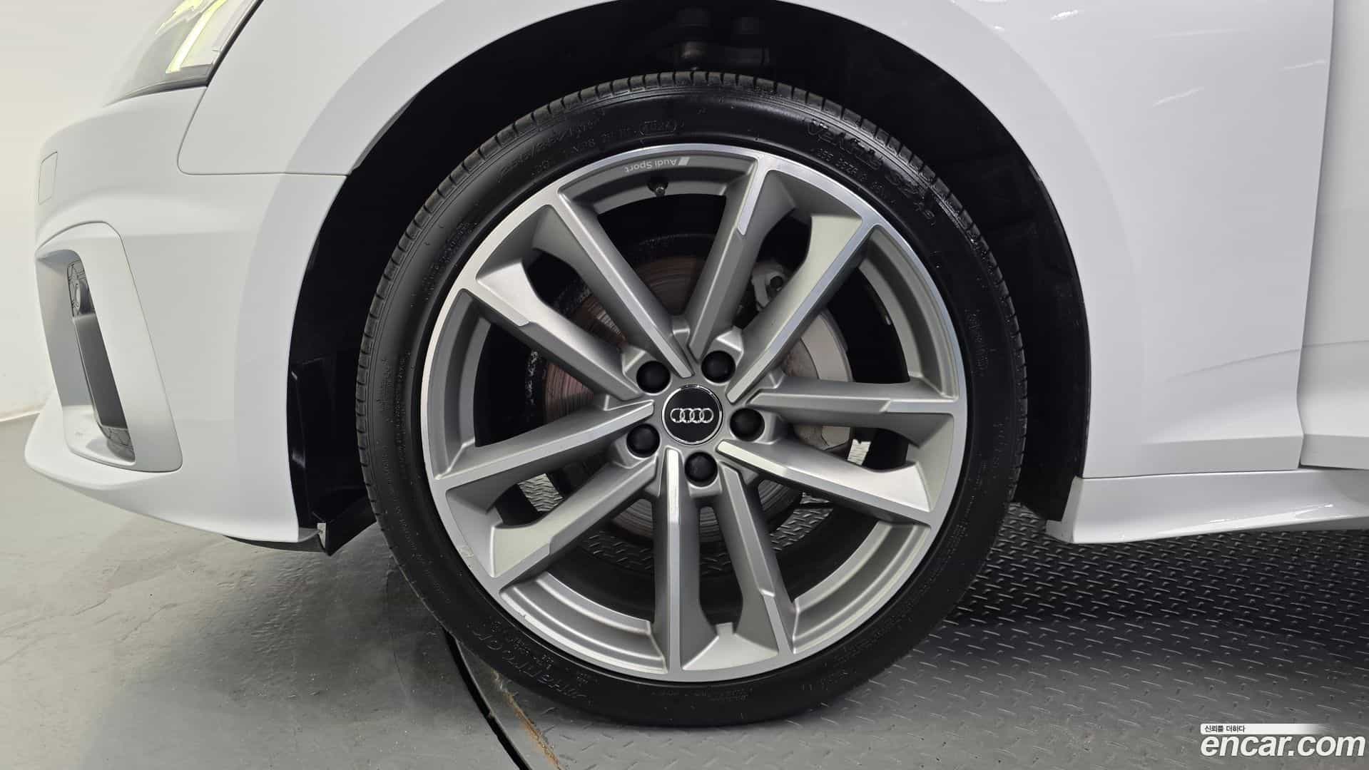 A5 Audi 2020.11-OUTER-005