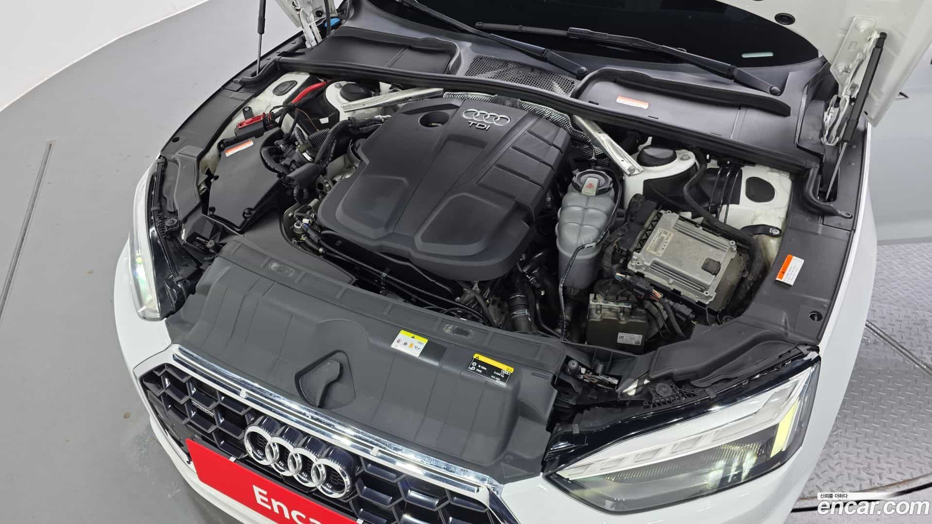 A5 Audi 2020.11-OUTER-006