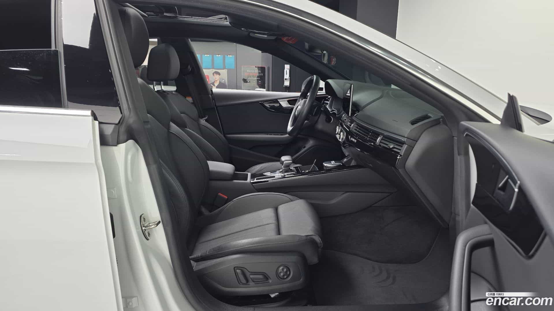A5 Audi 2020.11-OPTION-015