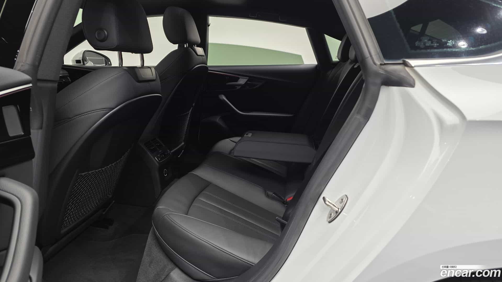 A5 Audi 2020.11-OPTION-016