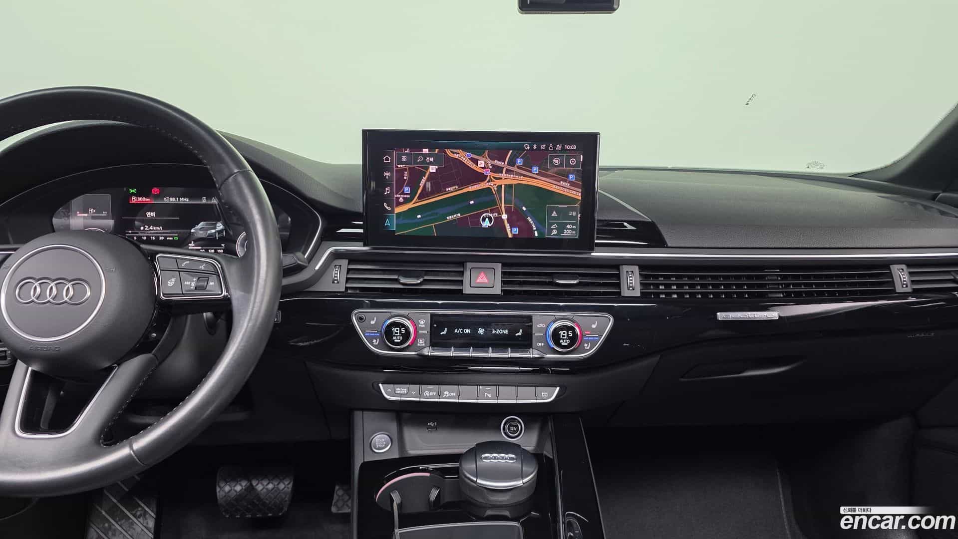 A5 Audi 2020.11-OPTION-018