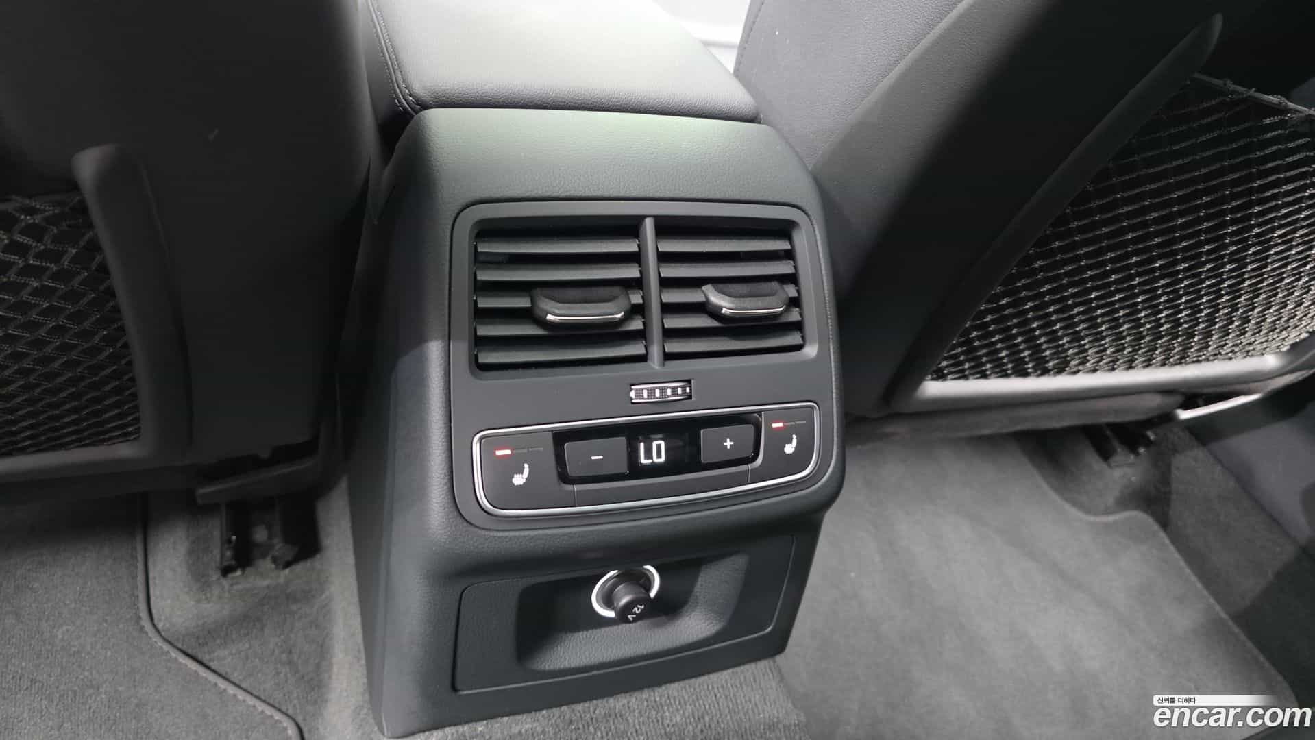 A5 Audi 2020.11-OPTION-022