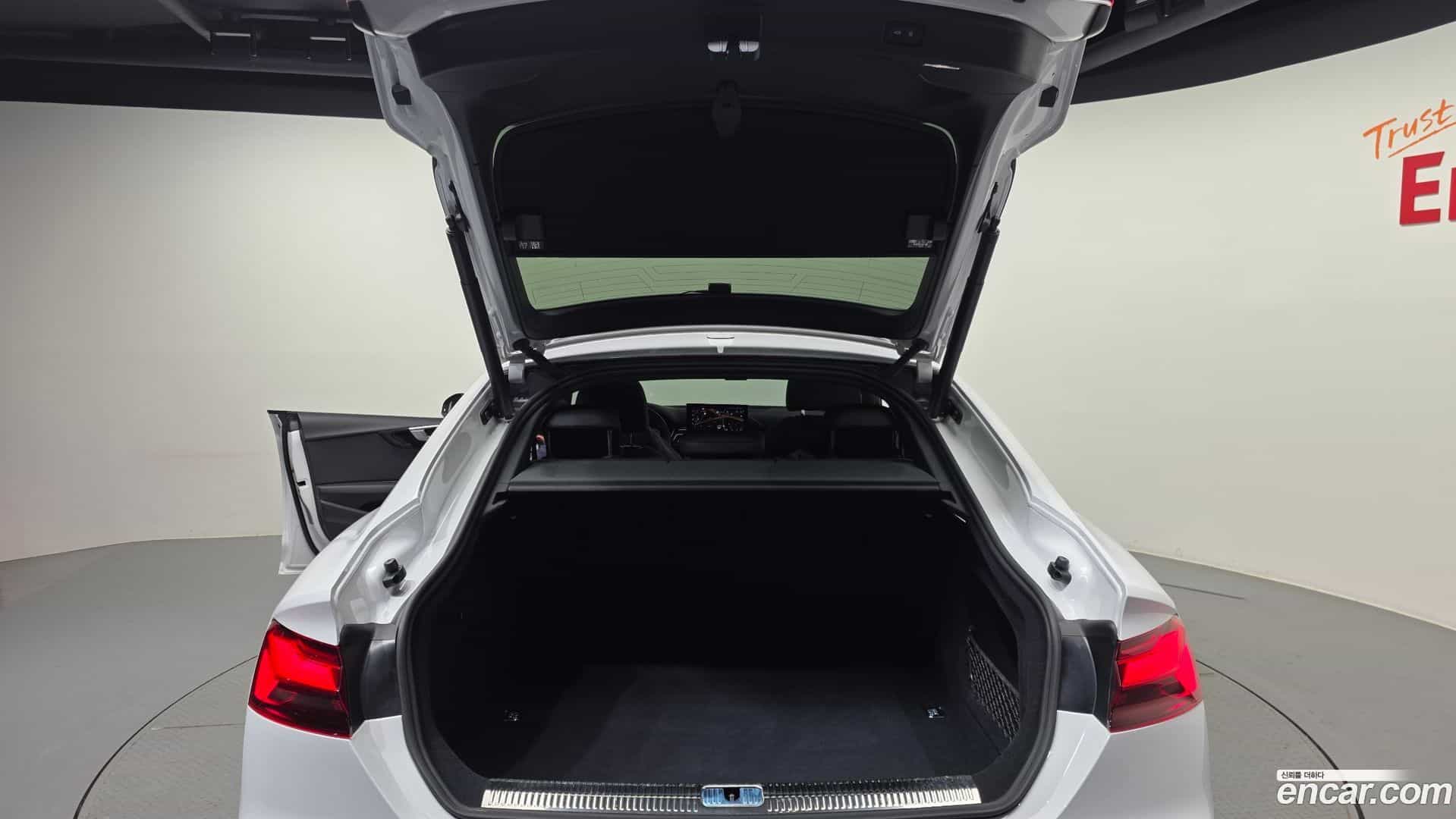 A5 Audi 2020.11-OPTION-024