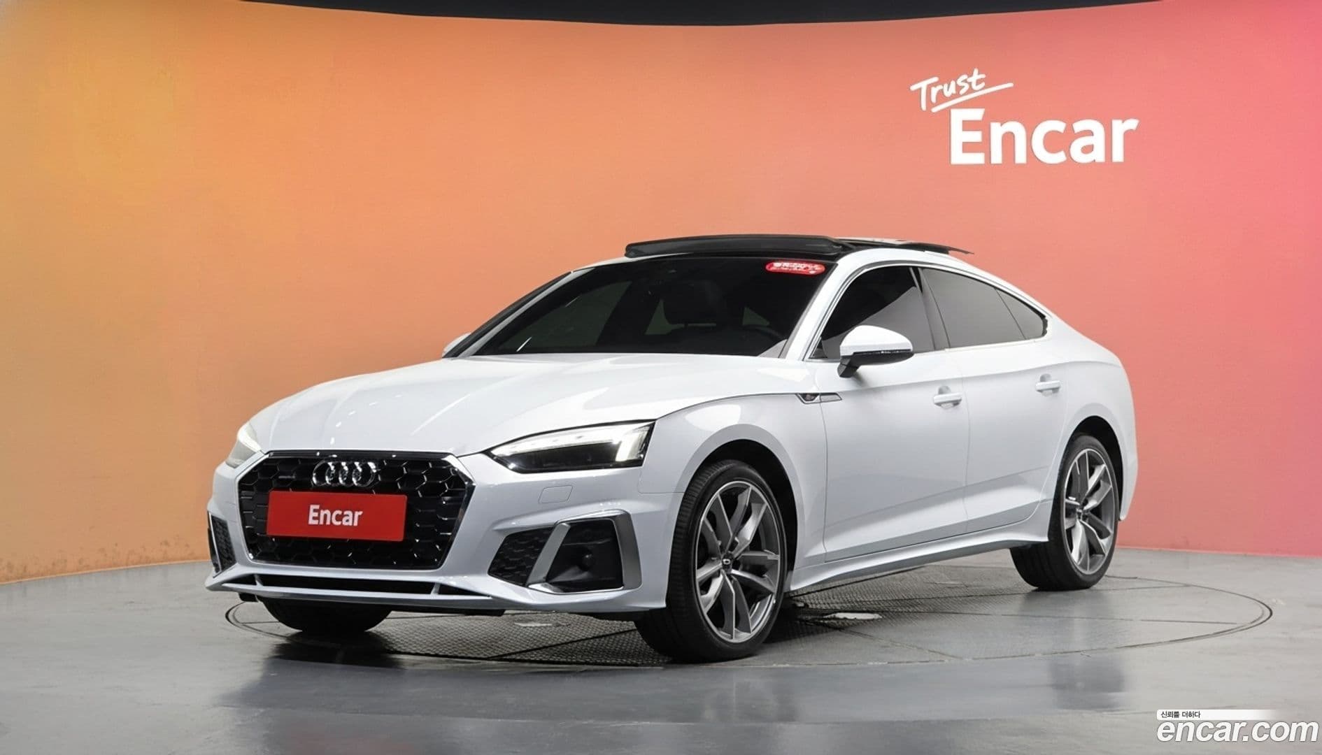 Main__Slider__Photo:A5 Audi 2020.11-0