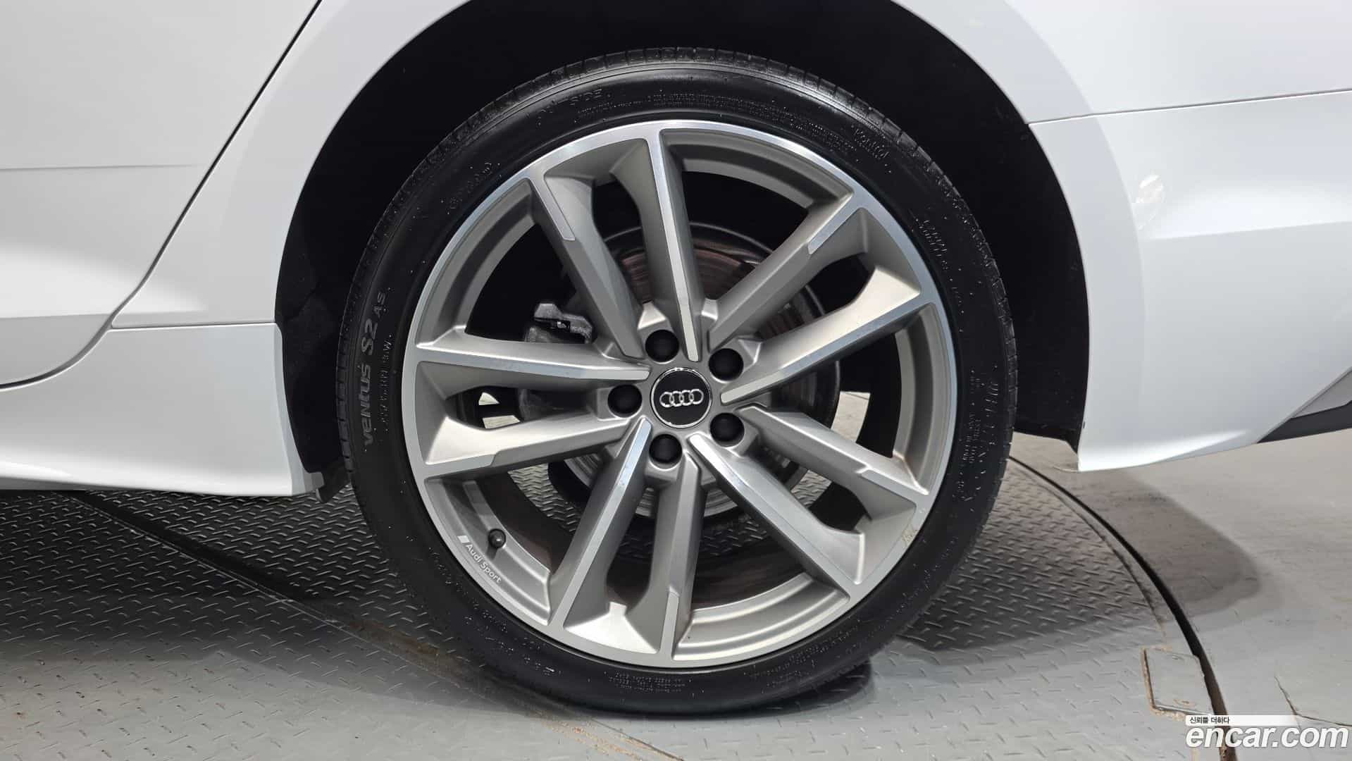 A5 Audi 2020.11-OUTER-031