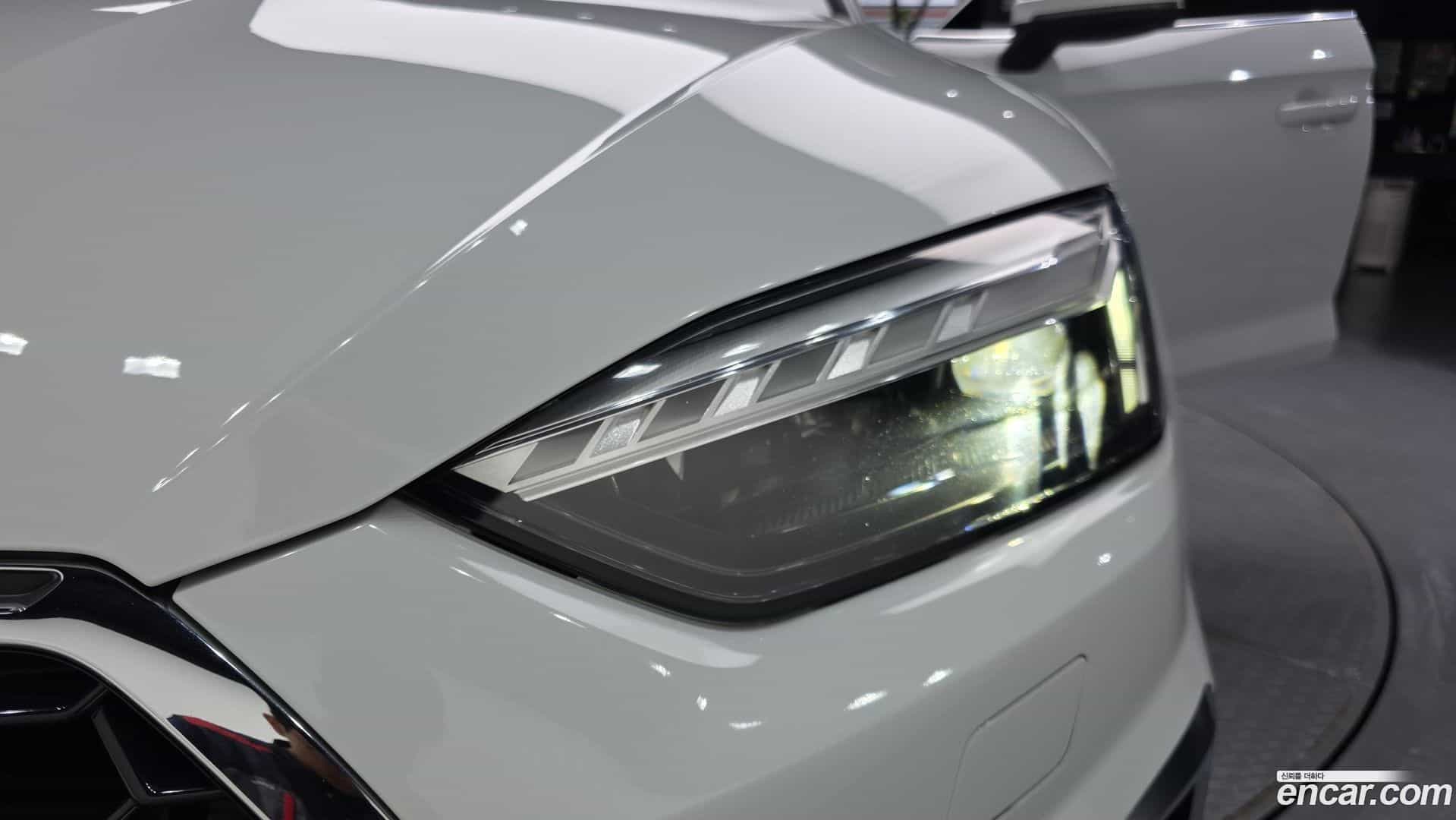 A5 Audi 2020.11-OUTER-032