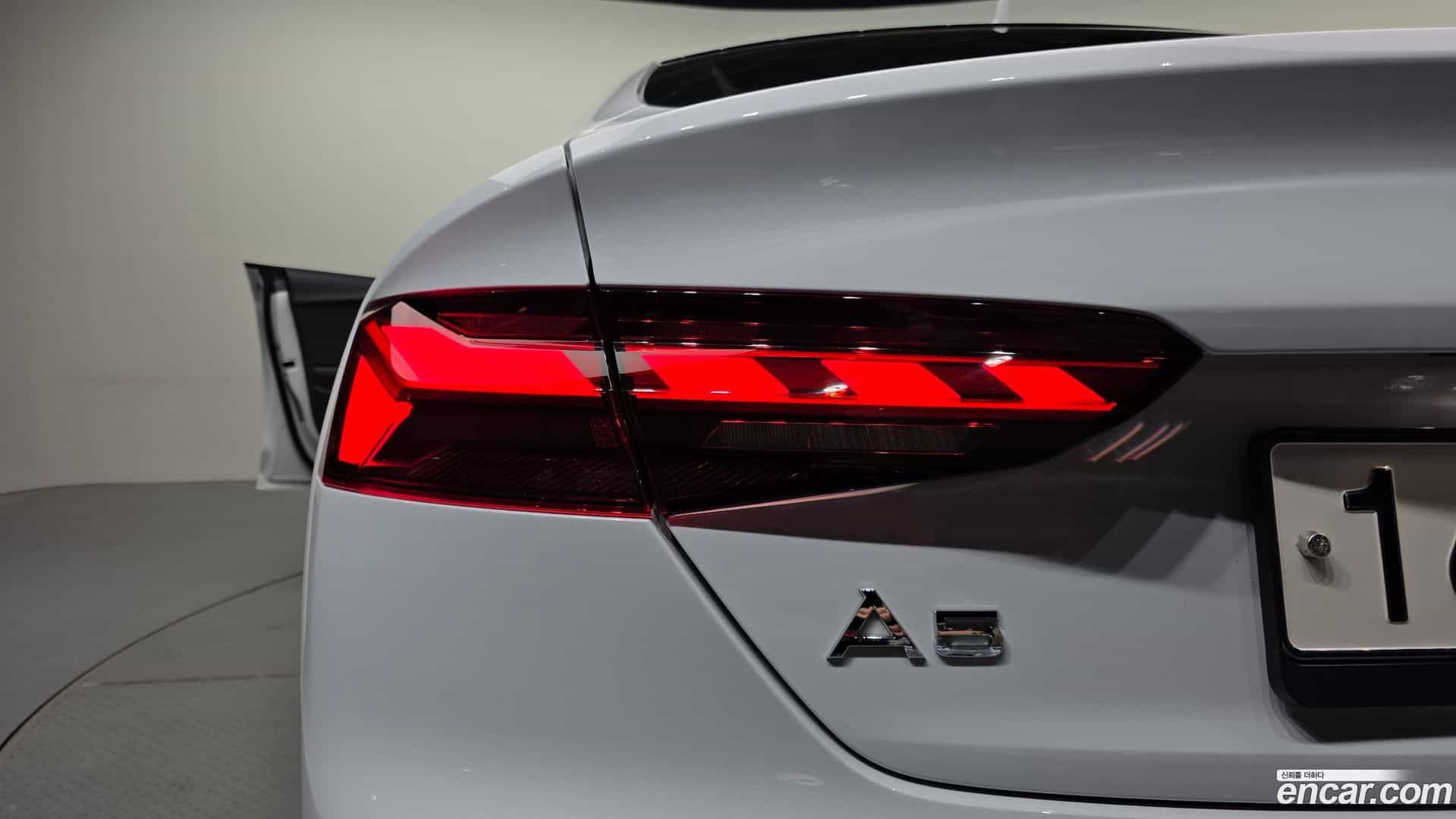 A5 Audi 2020.11-OUTER-033