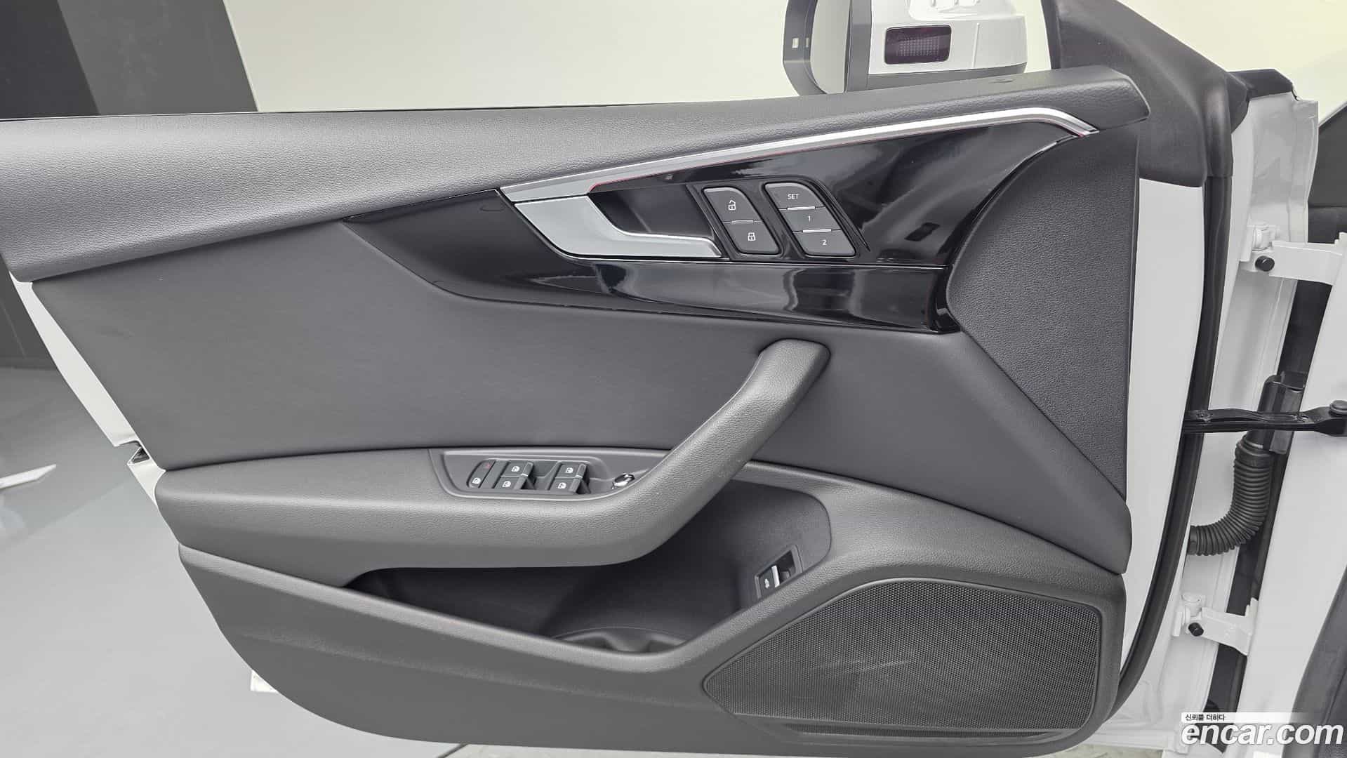 A5 Audi 2020.11-INNER-034