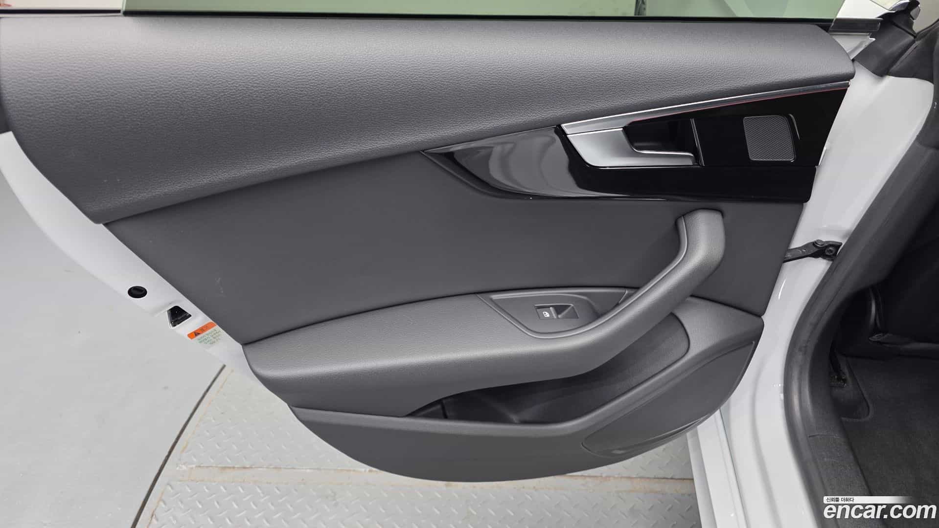 A5 Audi 2020.11-INNER-035