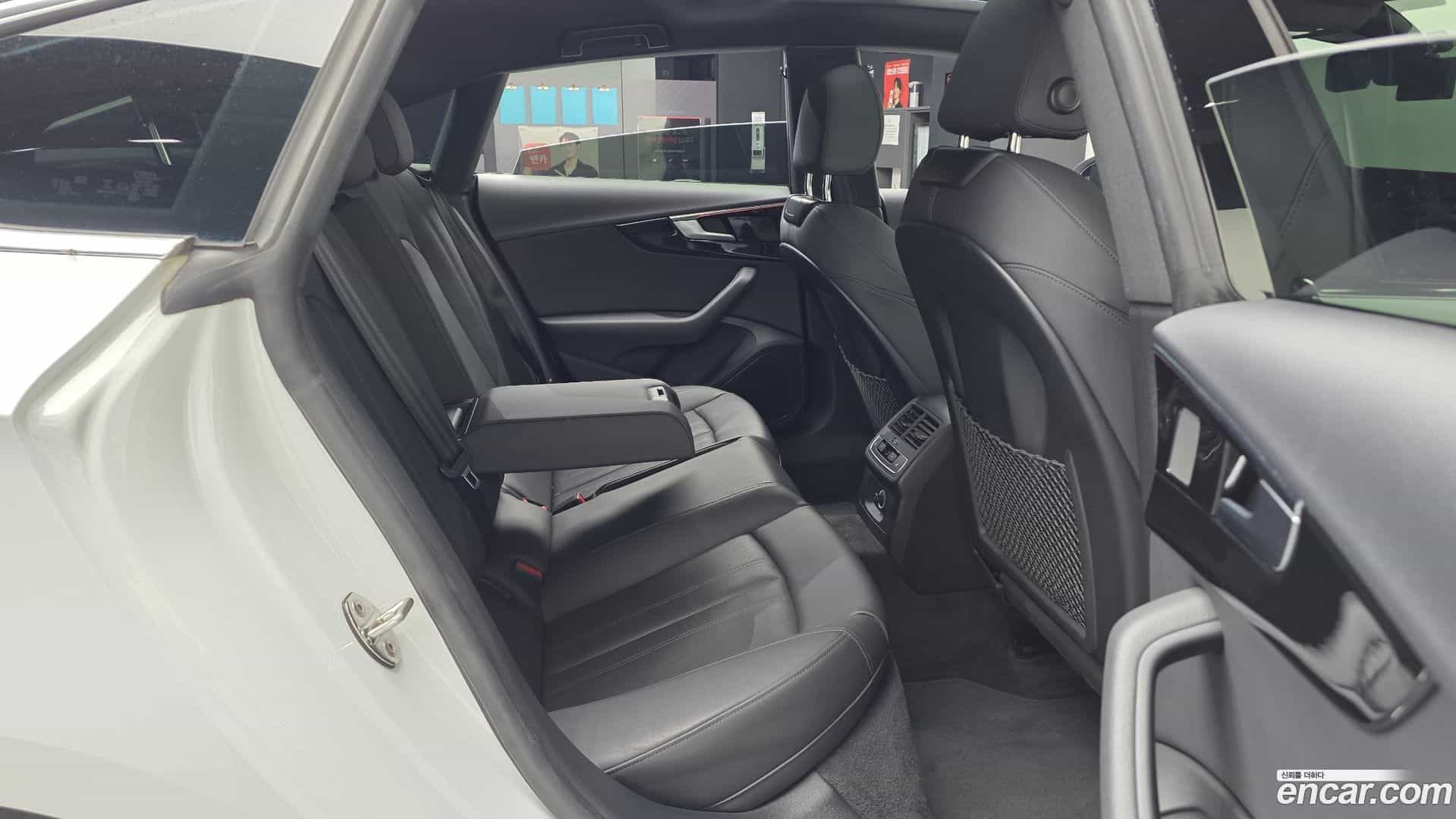 A5 Audi 2020.11-INNER-036