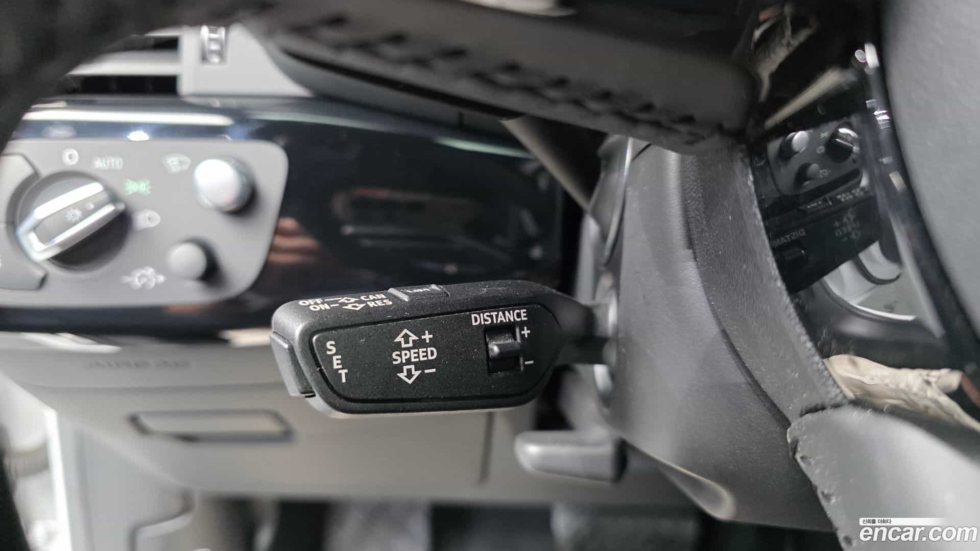 A5 Audi 2020.11-OPTION-040