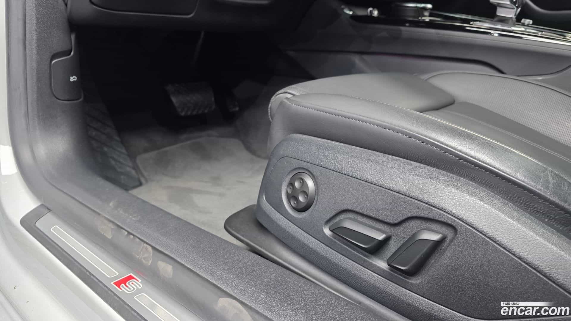 A5 Audi 2020.11-OPTION-042