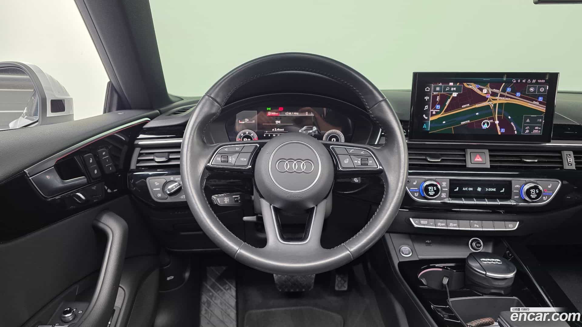 A5 Audi 2020.11-OPTION-045