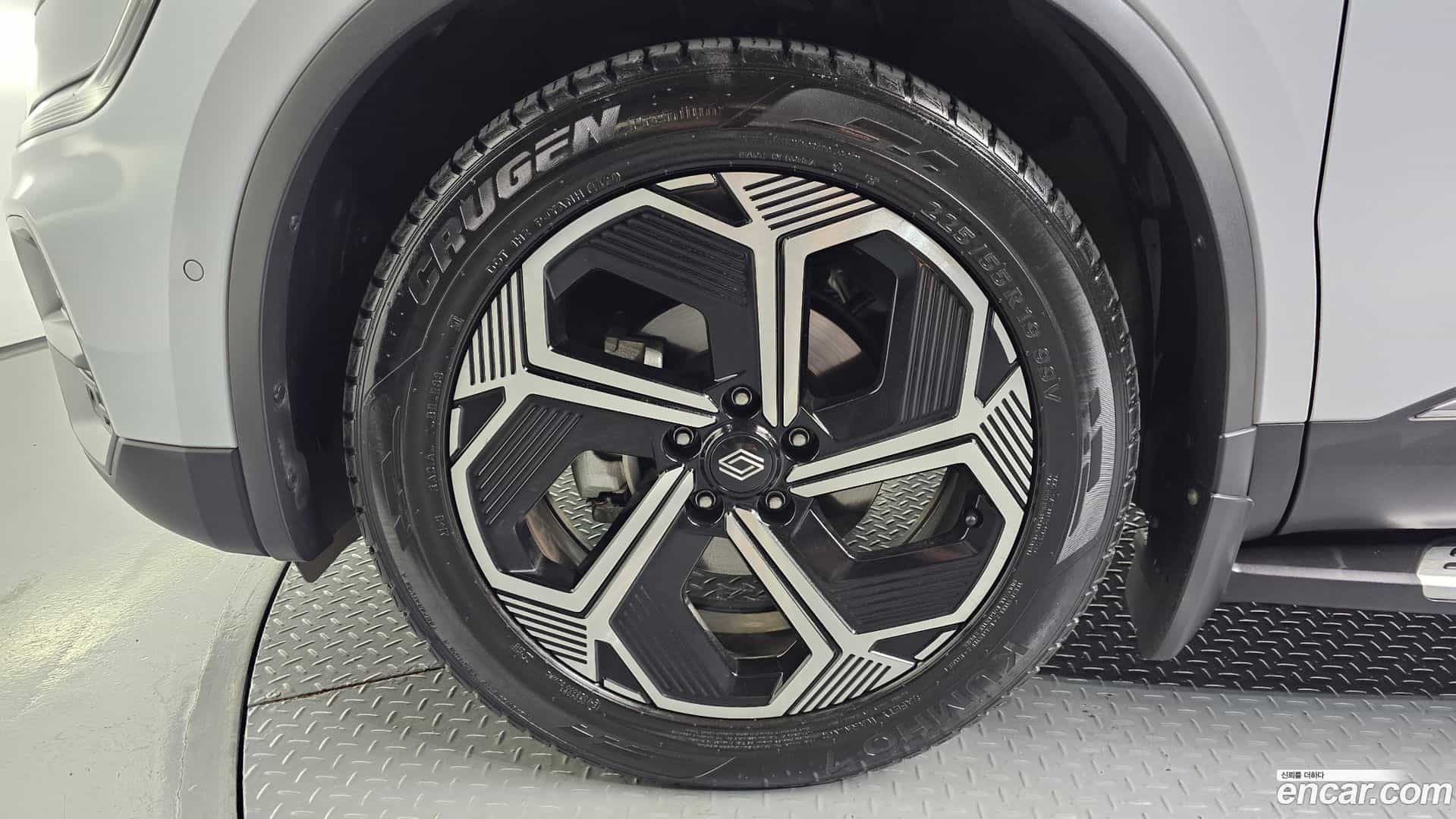 QM6 Renault Korea 2024.5-OUTER-005