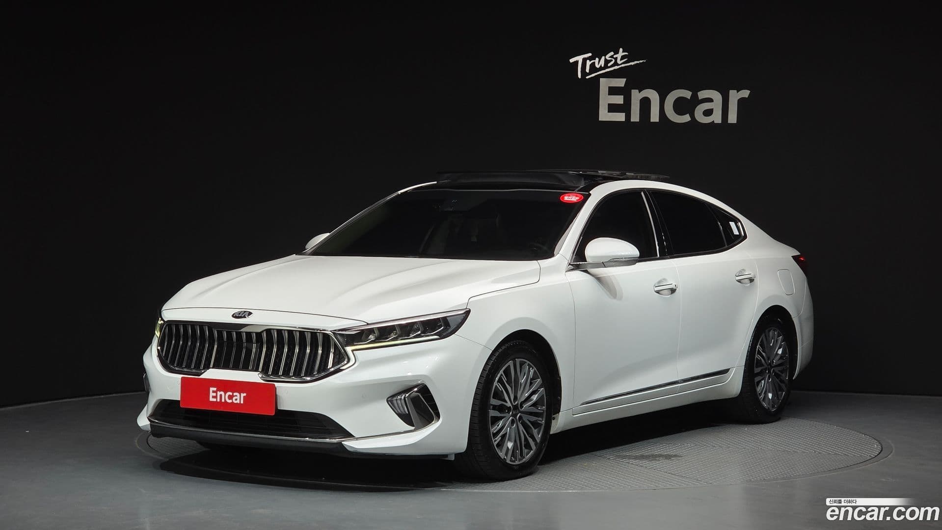 Main__Slider__Photo:K7 Kia 2020.10-0