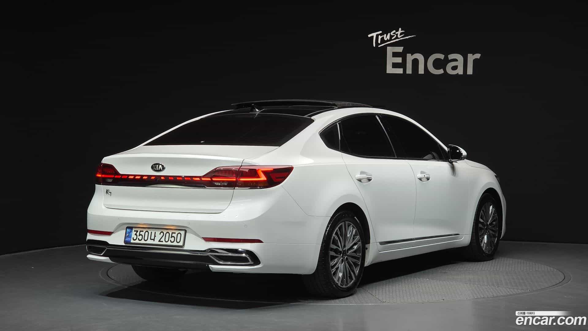 K7 Kia 2020.10-OUTER-002