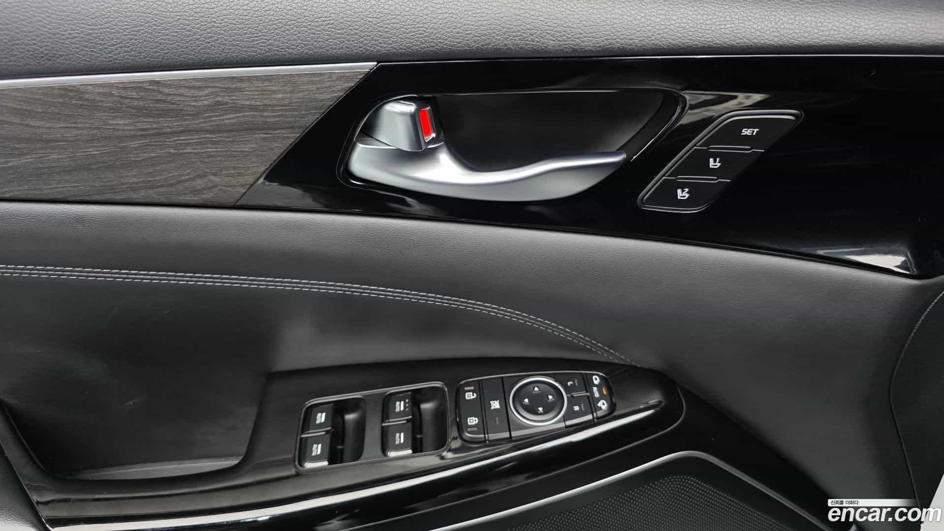 K7 Kia 2020.10-OPTION-017