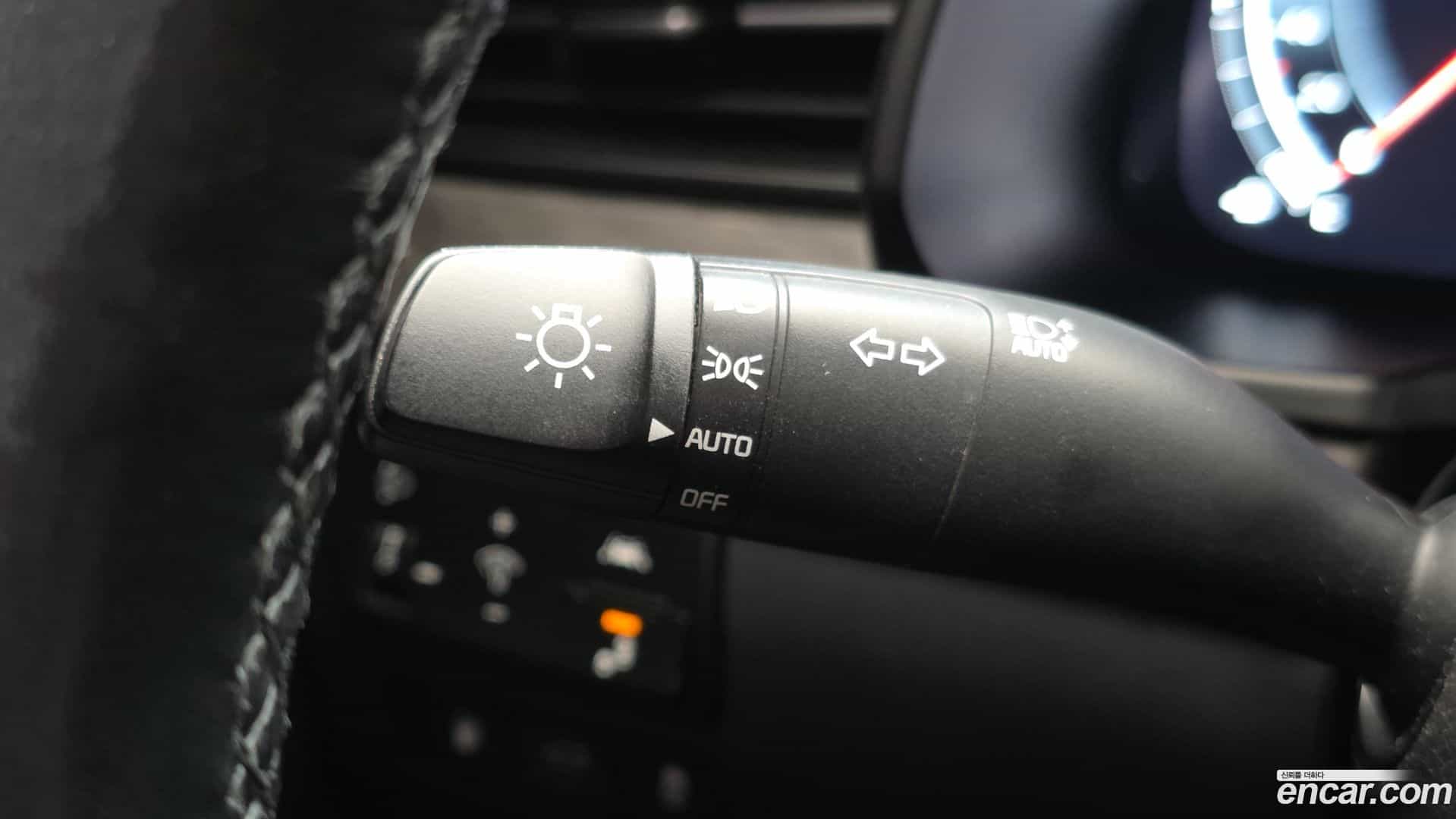 K7 Kia 2020.10-OPTION-019