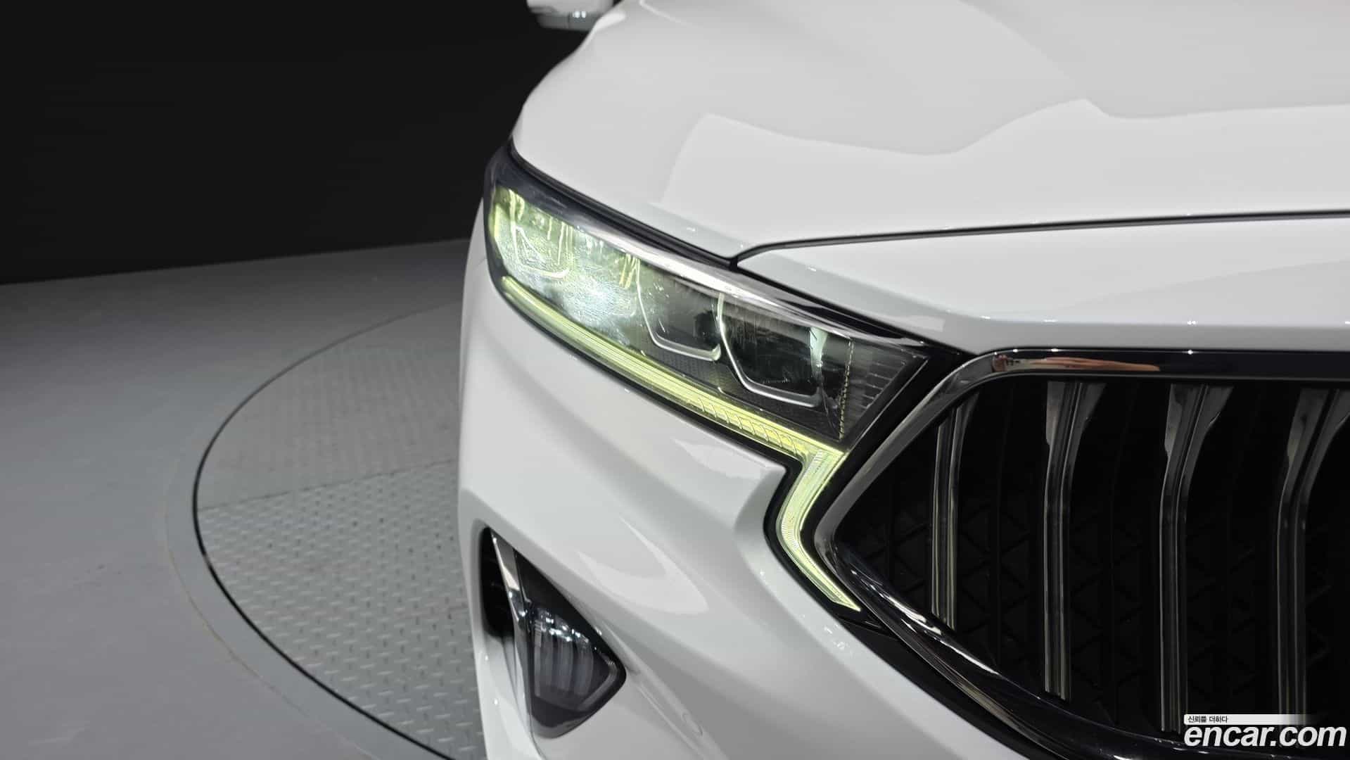 K7 Kia 2020.10-OUTER-032