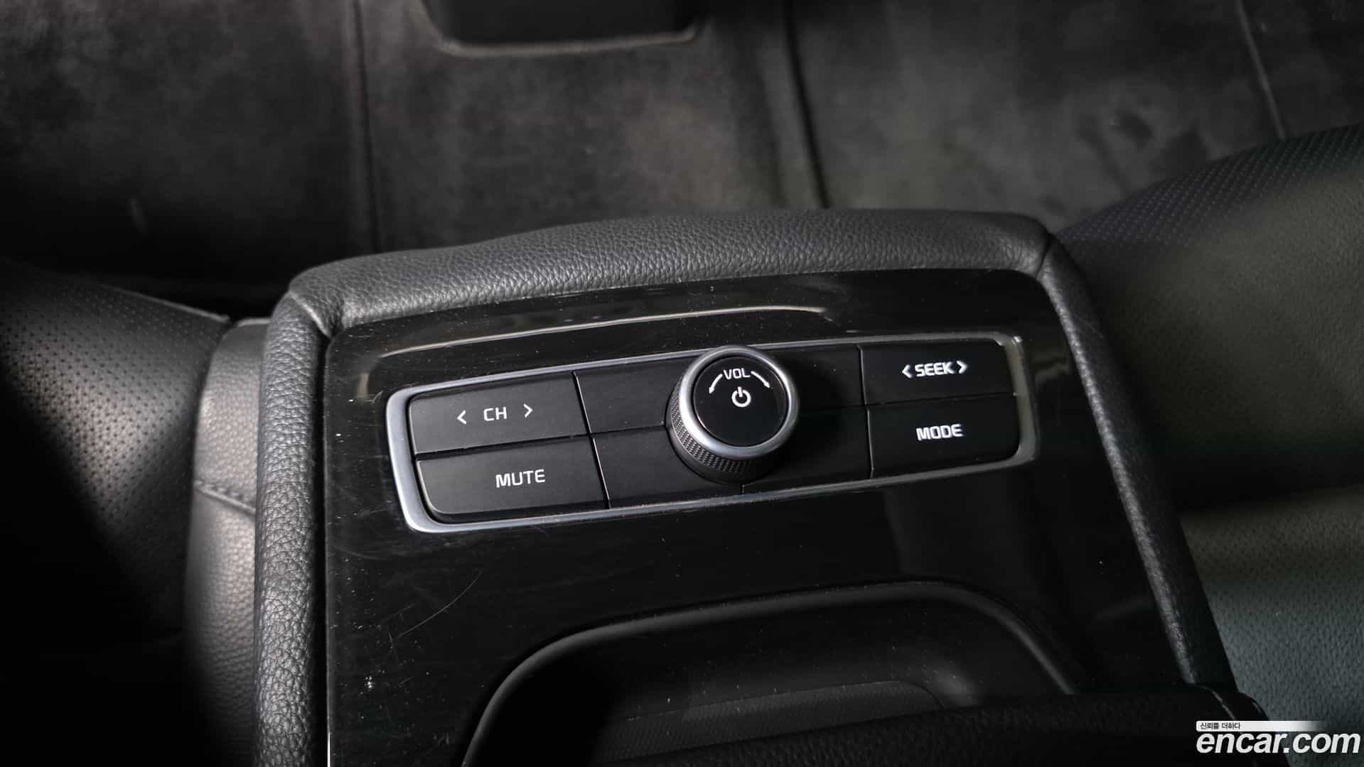 K7 Kia 2020.10-OPTION-042