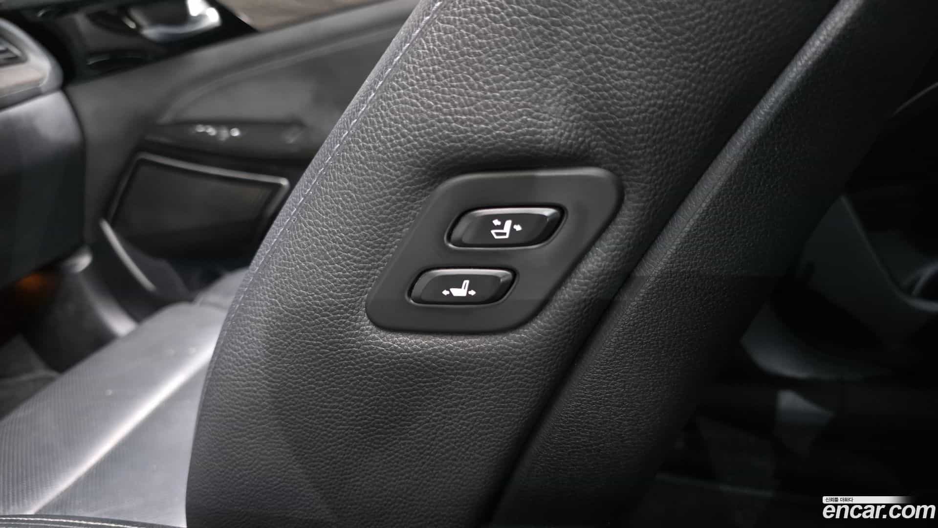K7 Kia 2020.10-OPTION-044