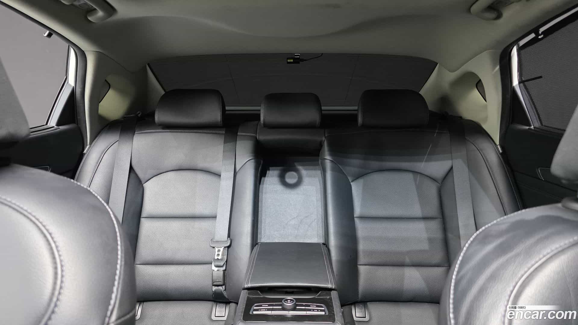 K7 Kia 2020.10-OPTION-046