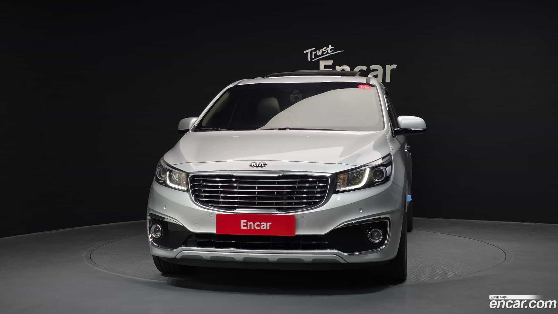 Canival Kia 2016.10-OUTER-003