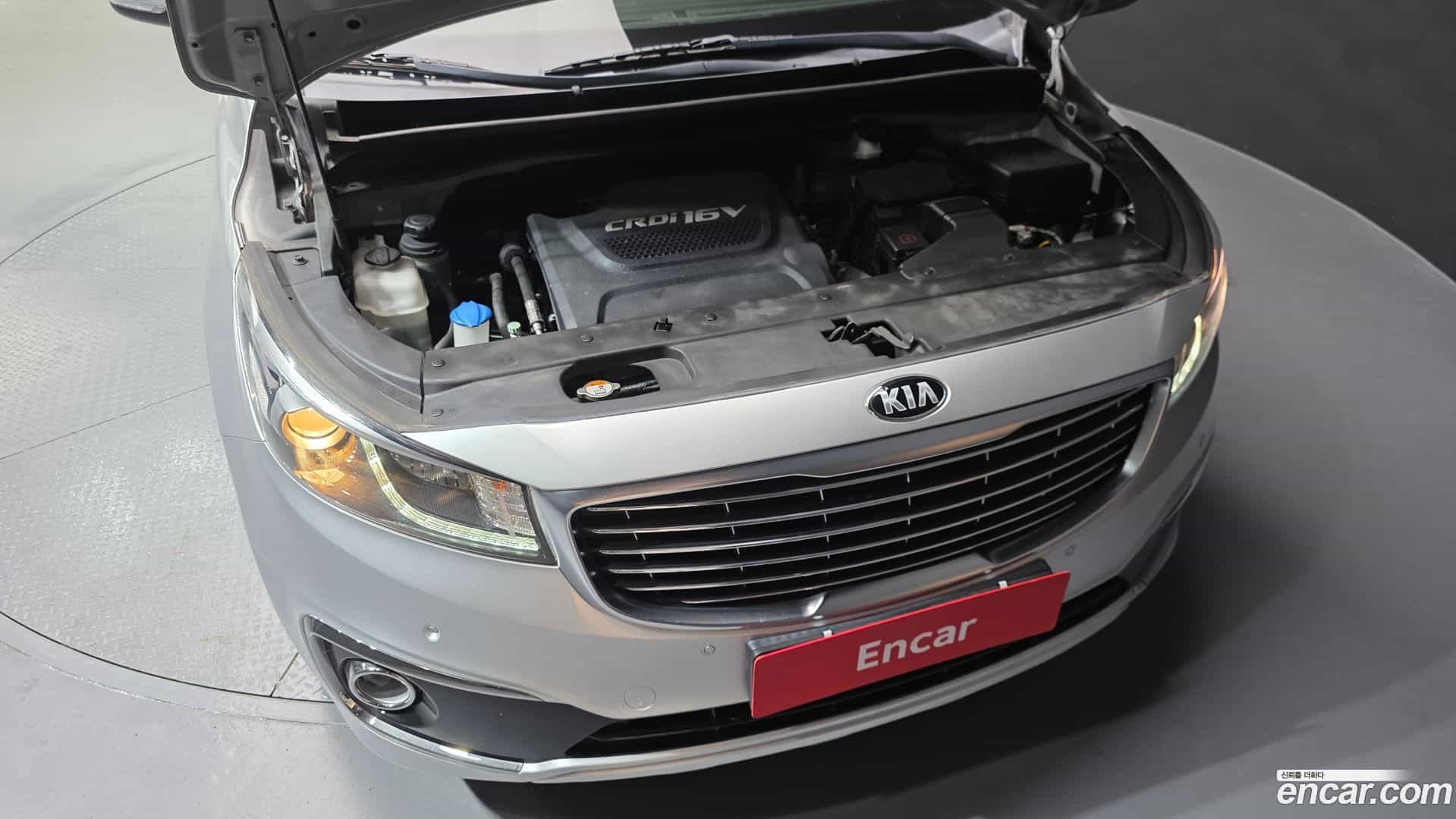 Canival Kia 2016.10-OUTER-006