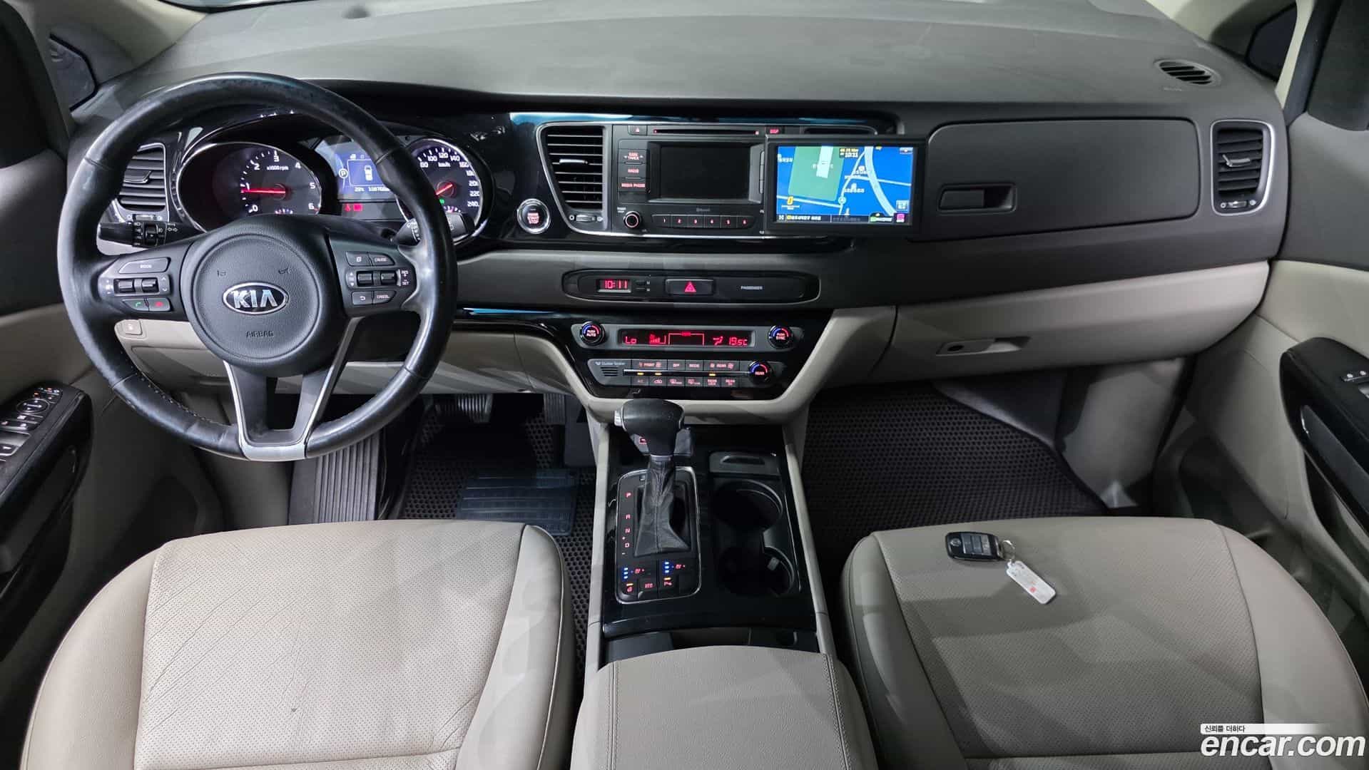 Canival Kia 2016.10-INNER-007